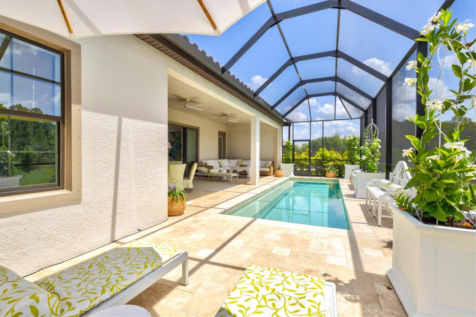 CROSSWIND RANCH PH IB - Residential