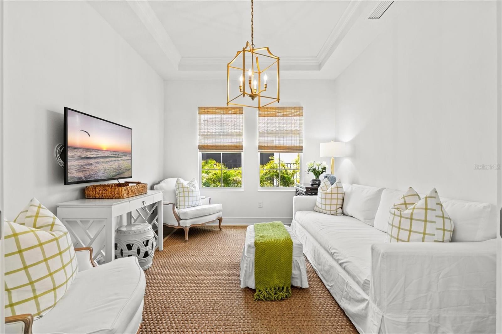 CROSSWIND RANCH PH IB - Residential