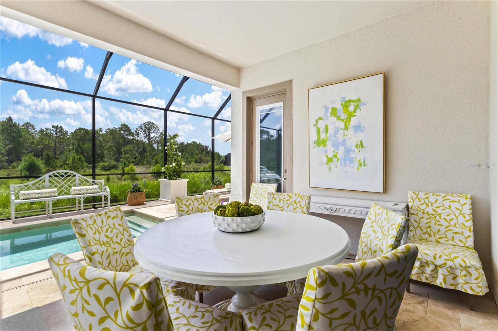 CROSSWIND RANCH PH IB - Residential