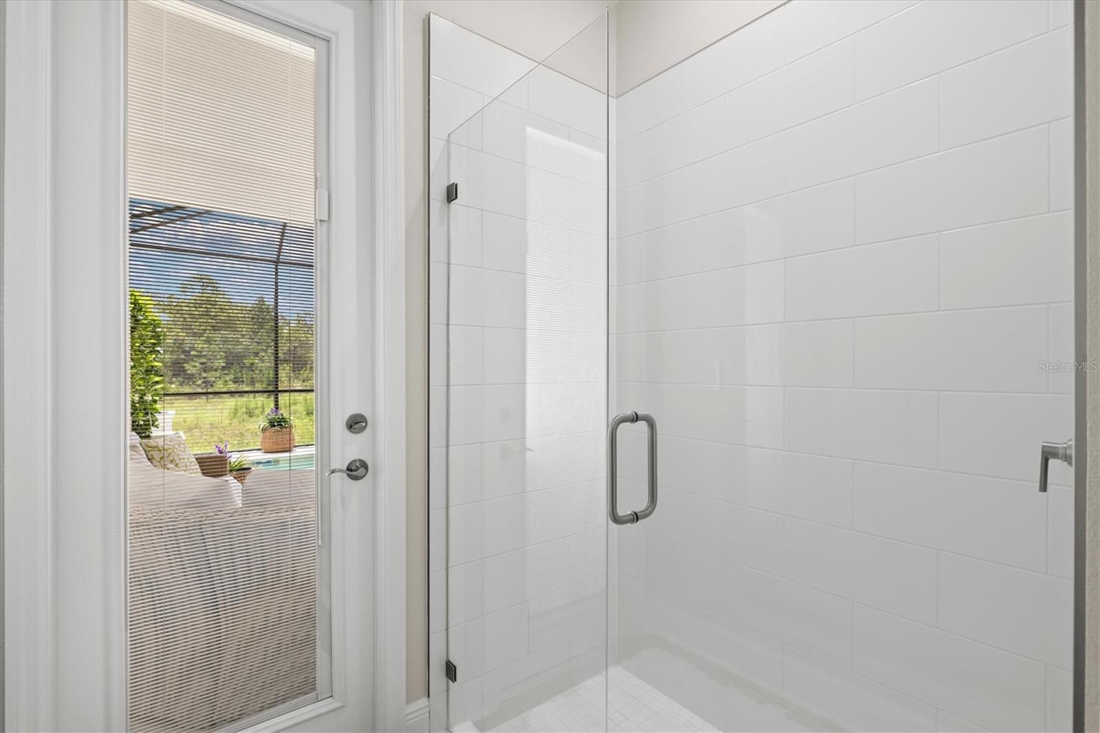 CROSSWIND RANCH PH IB - Residential