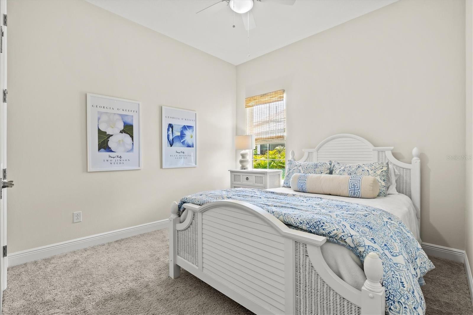 CROSSWIND RANCH PH IB - Residential