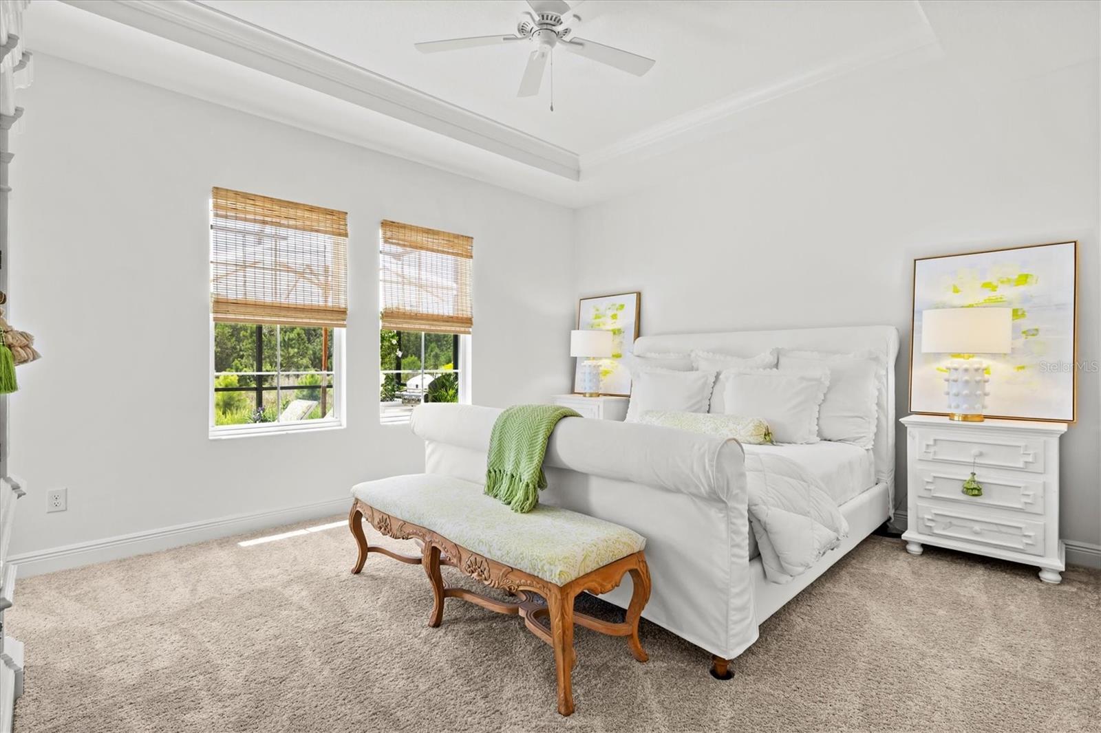 CROSSWIND RANCH PH IB - Residential