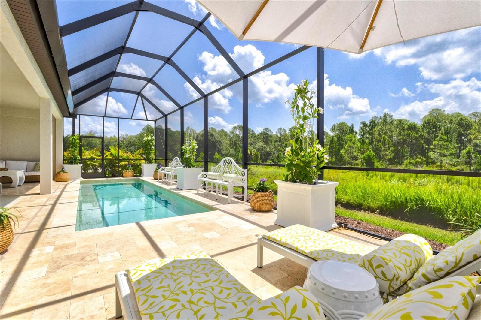 CROSSWIND RANCH PH IB - Residential