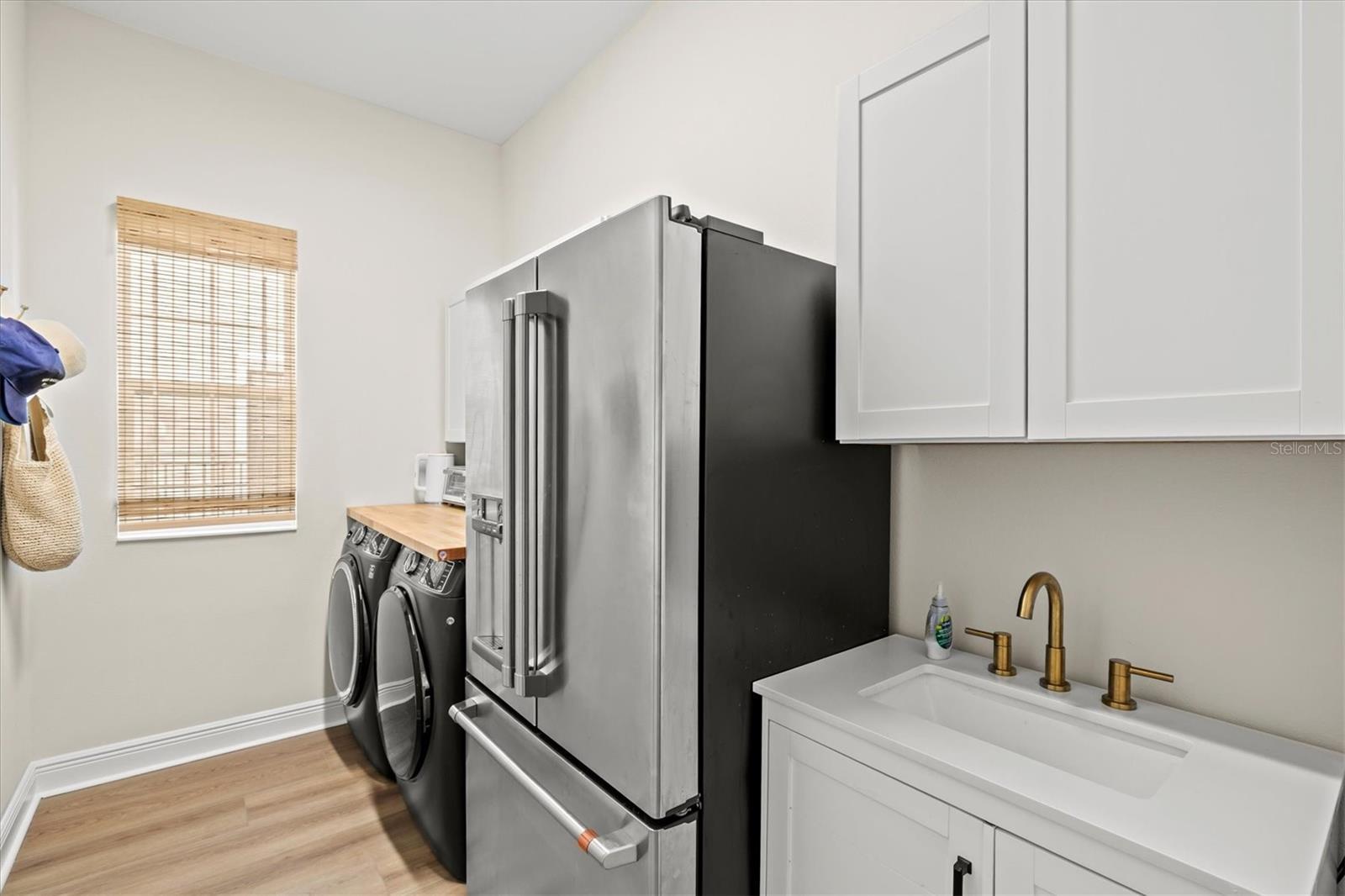 CROSSWIND RANCH PH IB - Residential