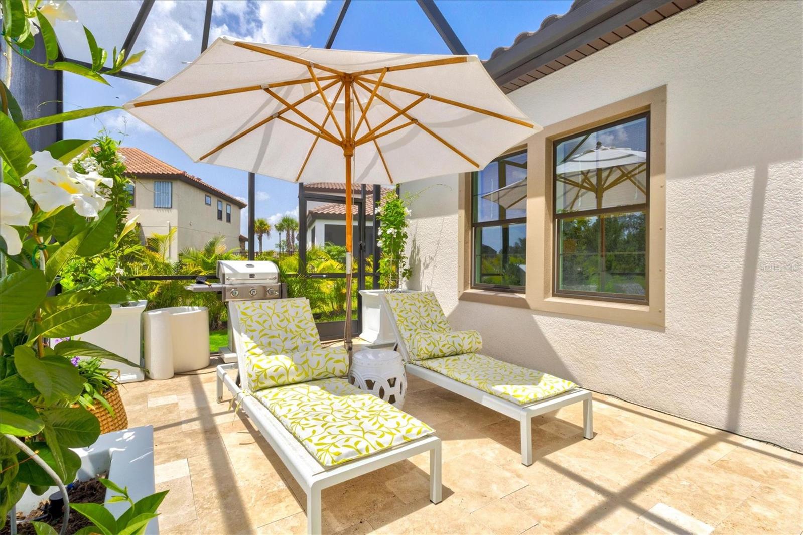 CROSSWIND RANCH PH IB - Residential