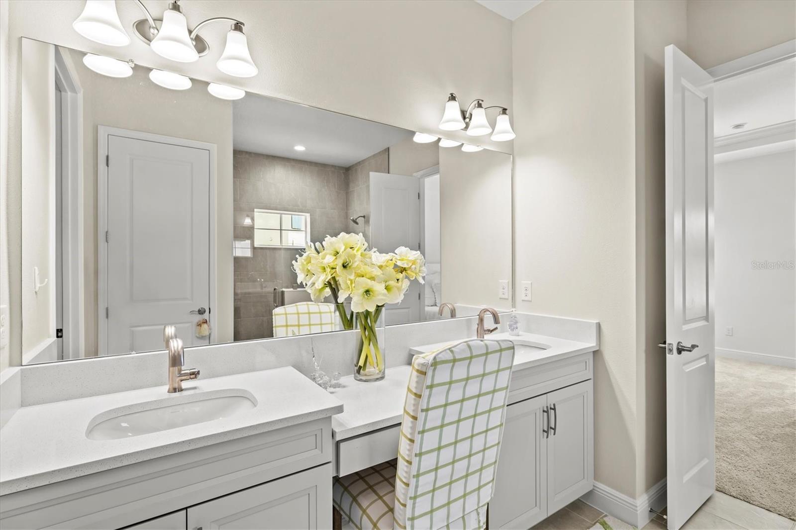 CROSSWIND RANCH PH IB - Residential