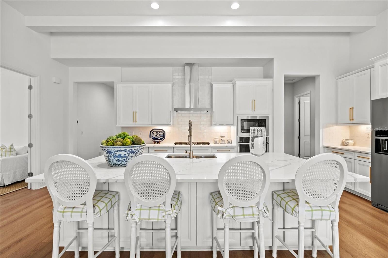 CROSSWIND RANCH PH IB - Residential