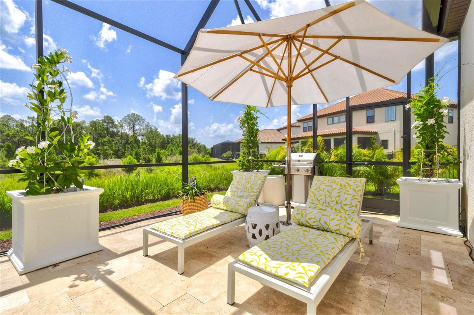 CROSSWIND RANCH PH IB - Residential