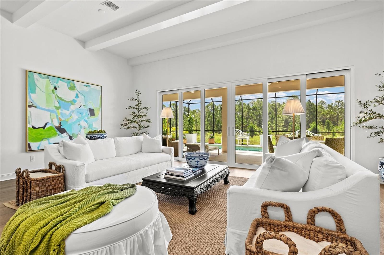 CROSSWIND RANCH PH IB - Residential