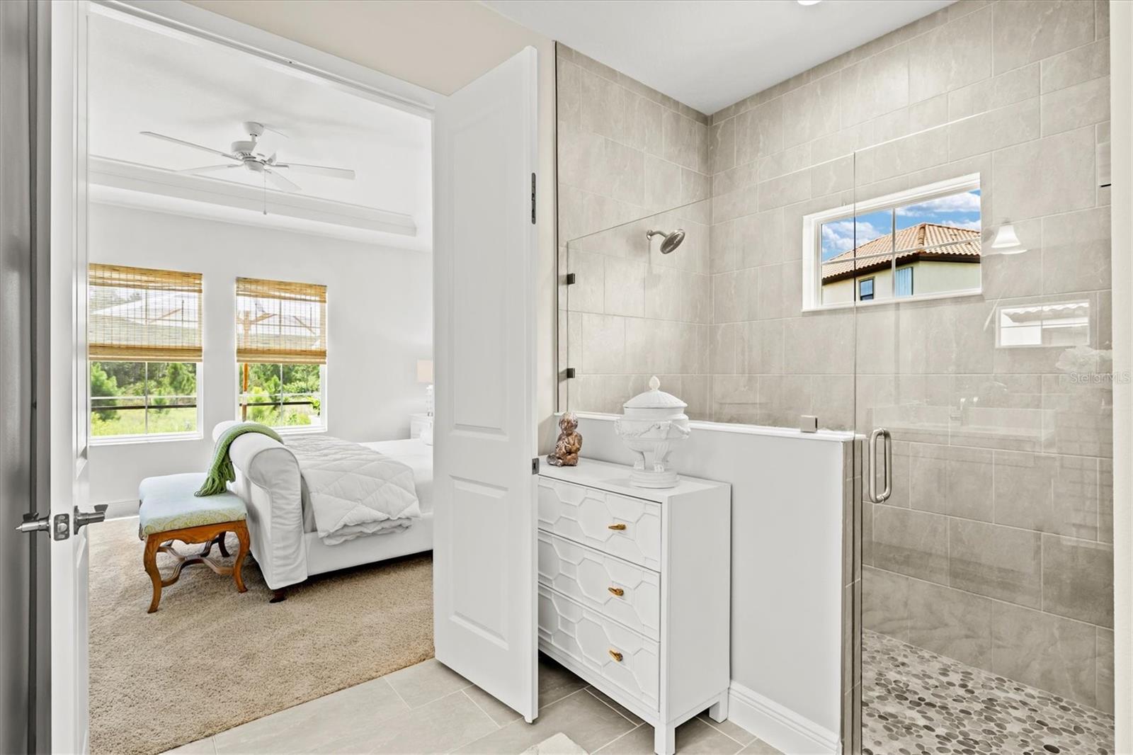CROSSWIND RANCH PH IB - Residential