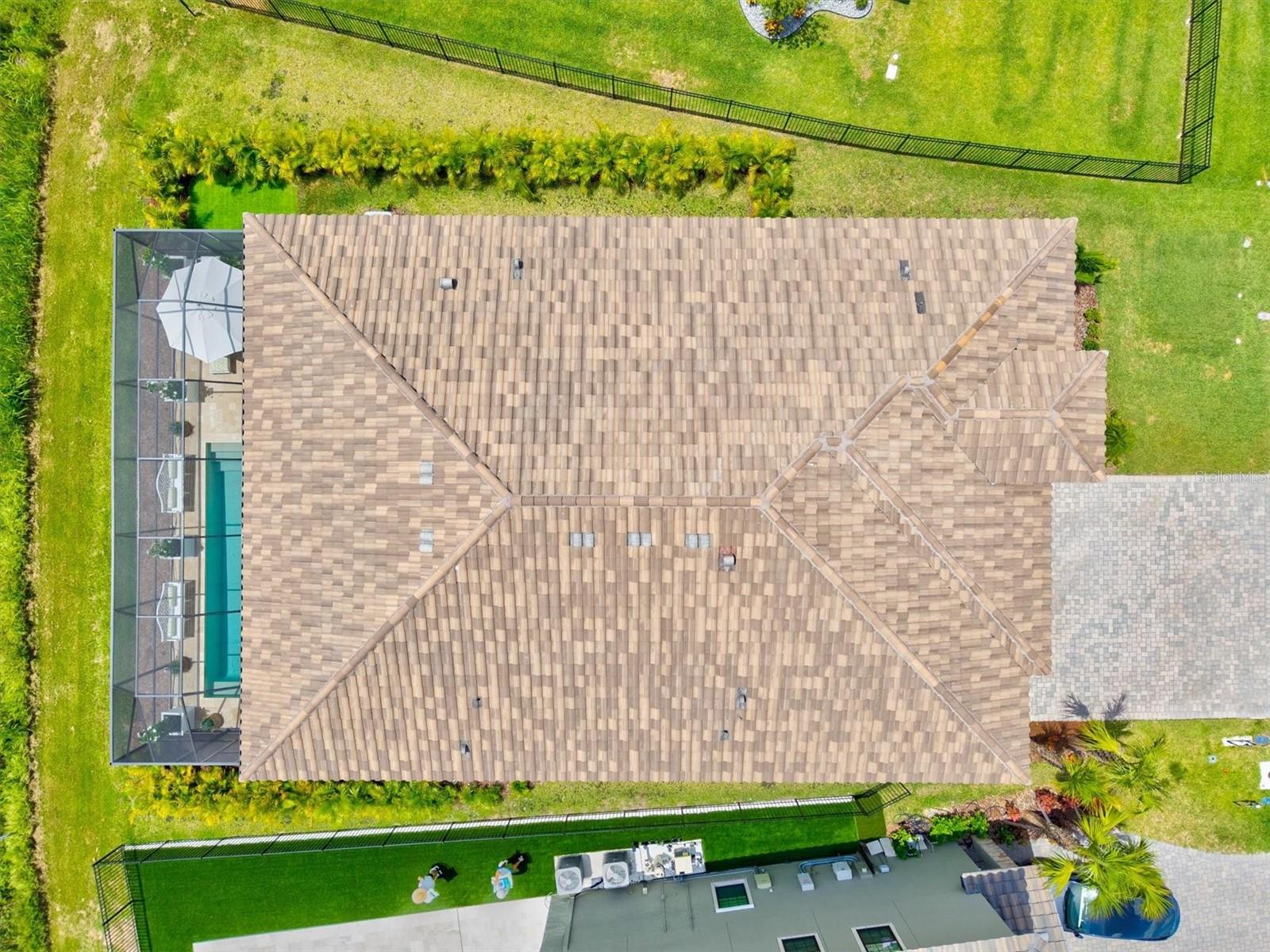 CROSSWIND RANCH PH IB - Residential