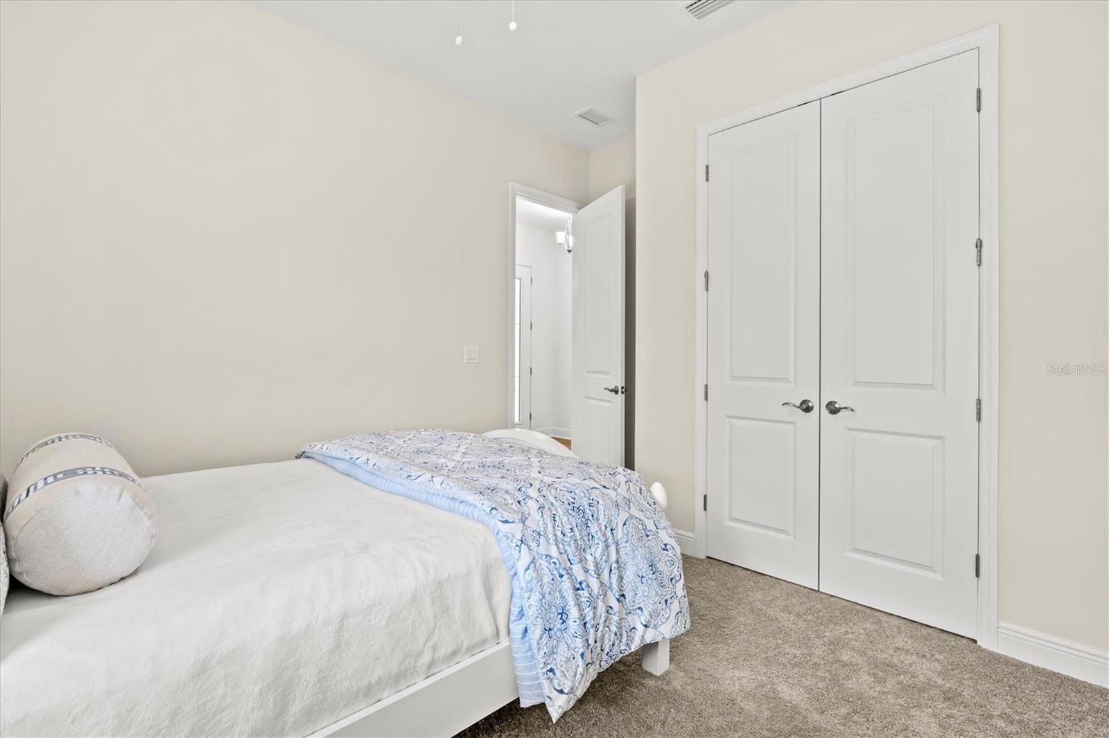 CROSSWIND RANCH PH IB - Residential