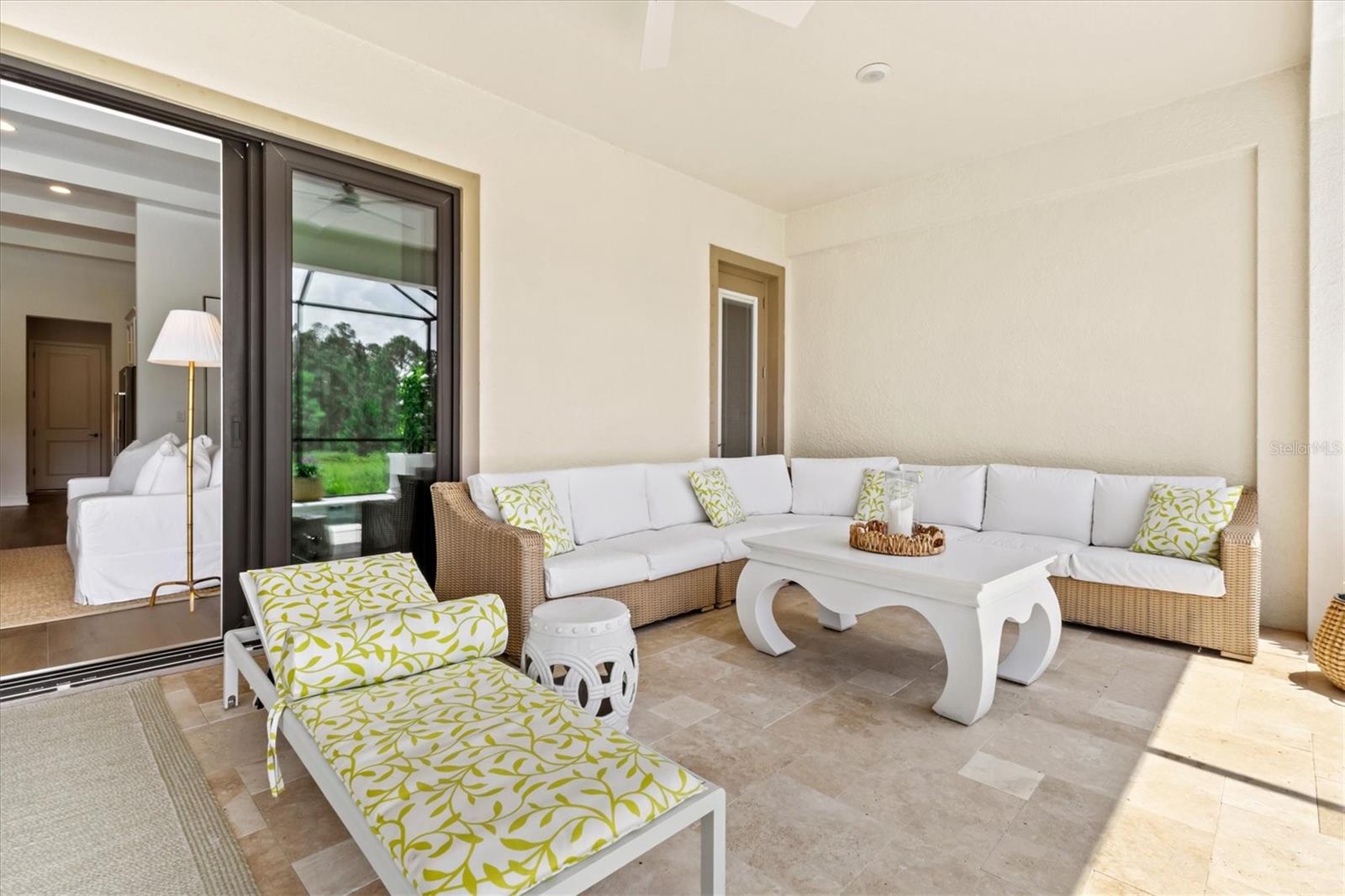 CROSSWIND RANCH PH IB - Residential