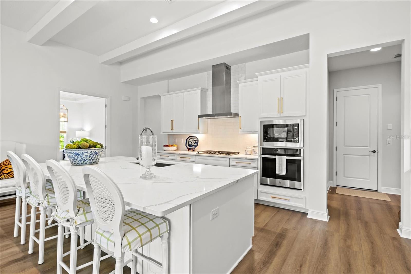 CROSSWIND RANCH PH IB - Residential