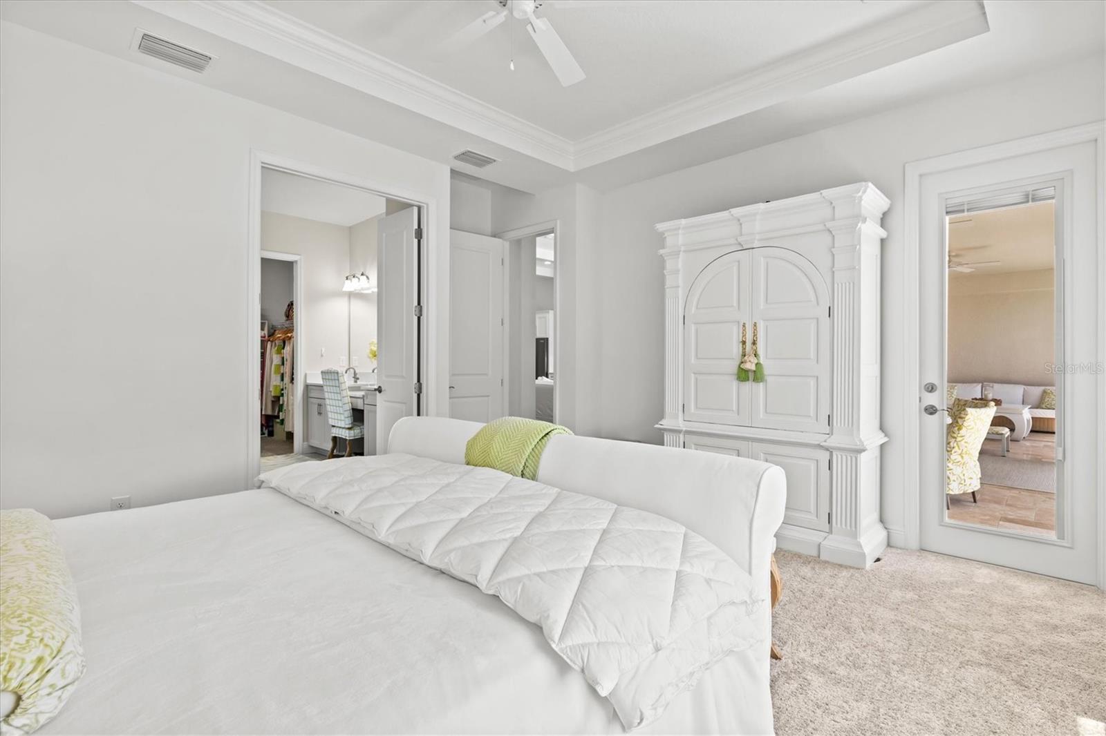CROSSWIND RANCH PH IB - Residential