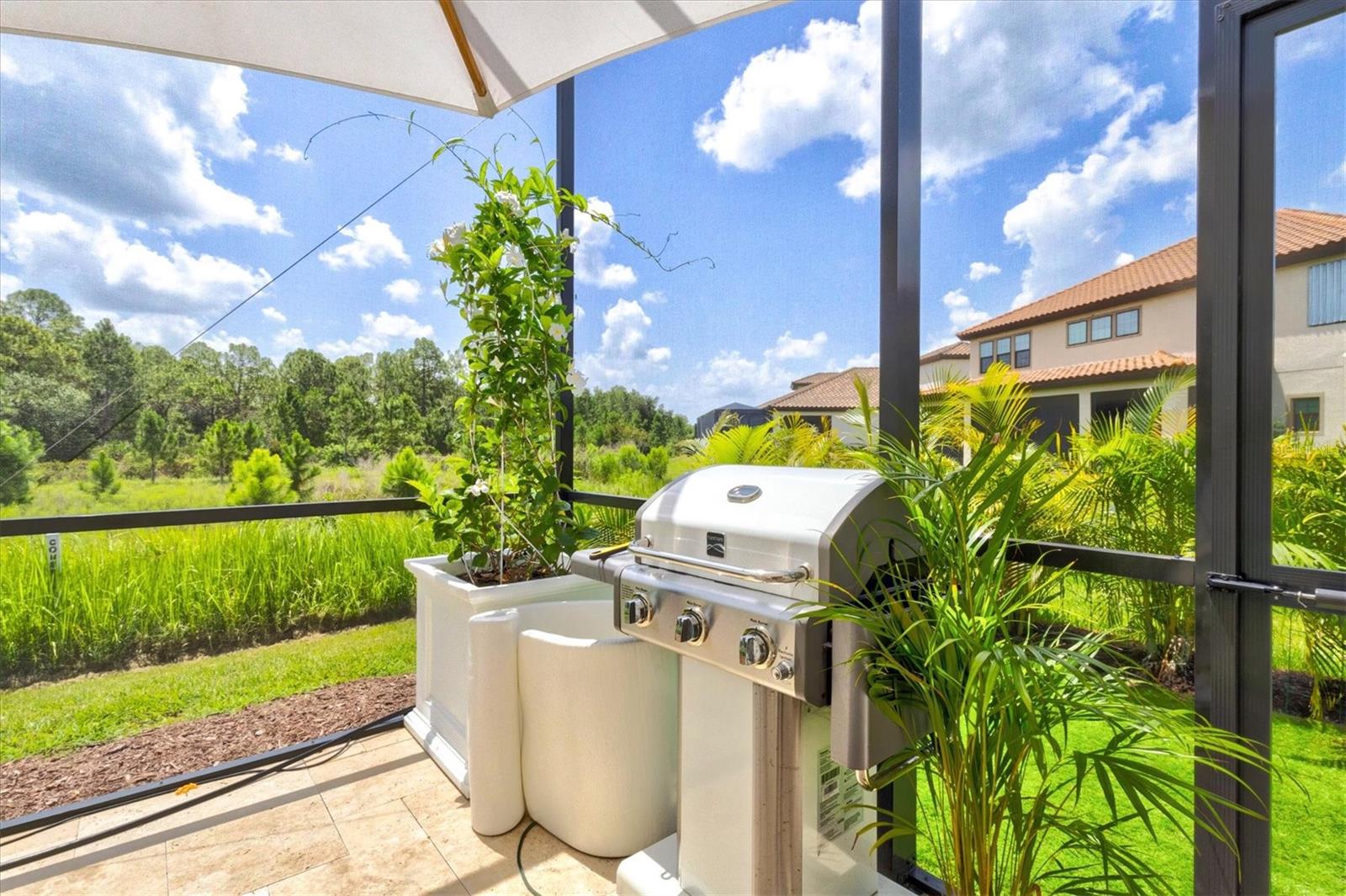 CROSSWIND RANCH PH IB - Residential