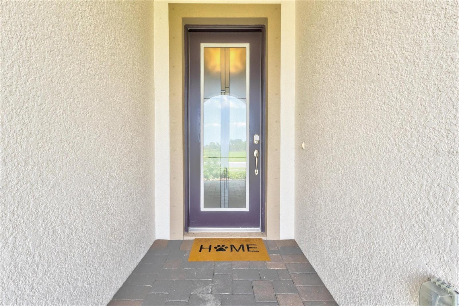 CROSSWIND RANCH PH IB - Residential