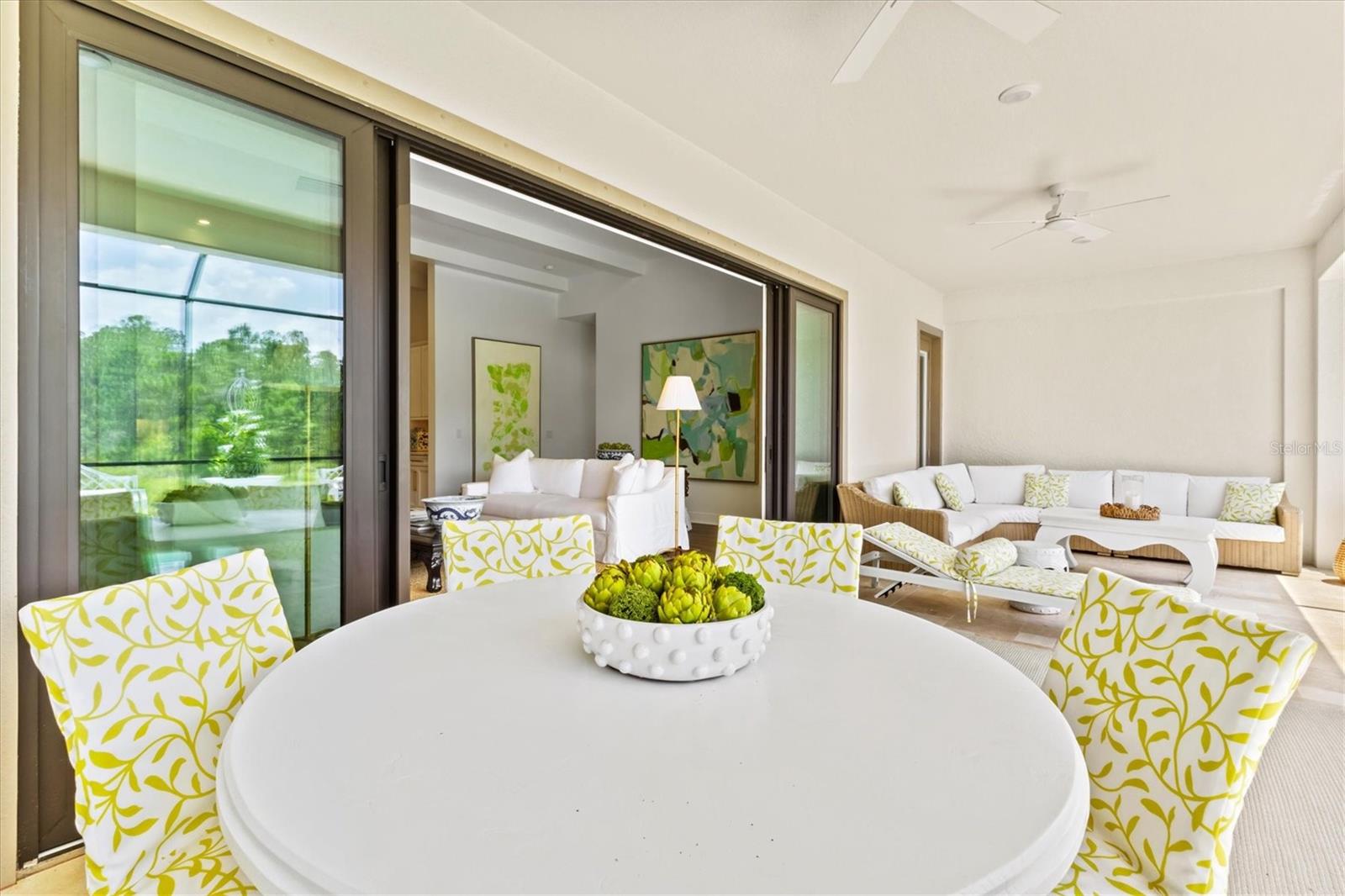 CROSSWIND RANCH PH IB - Residential