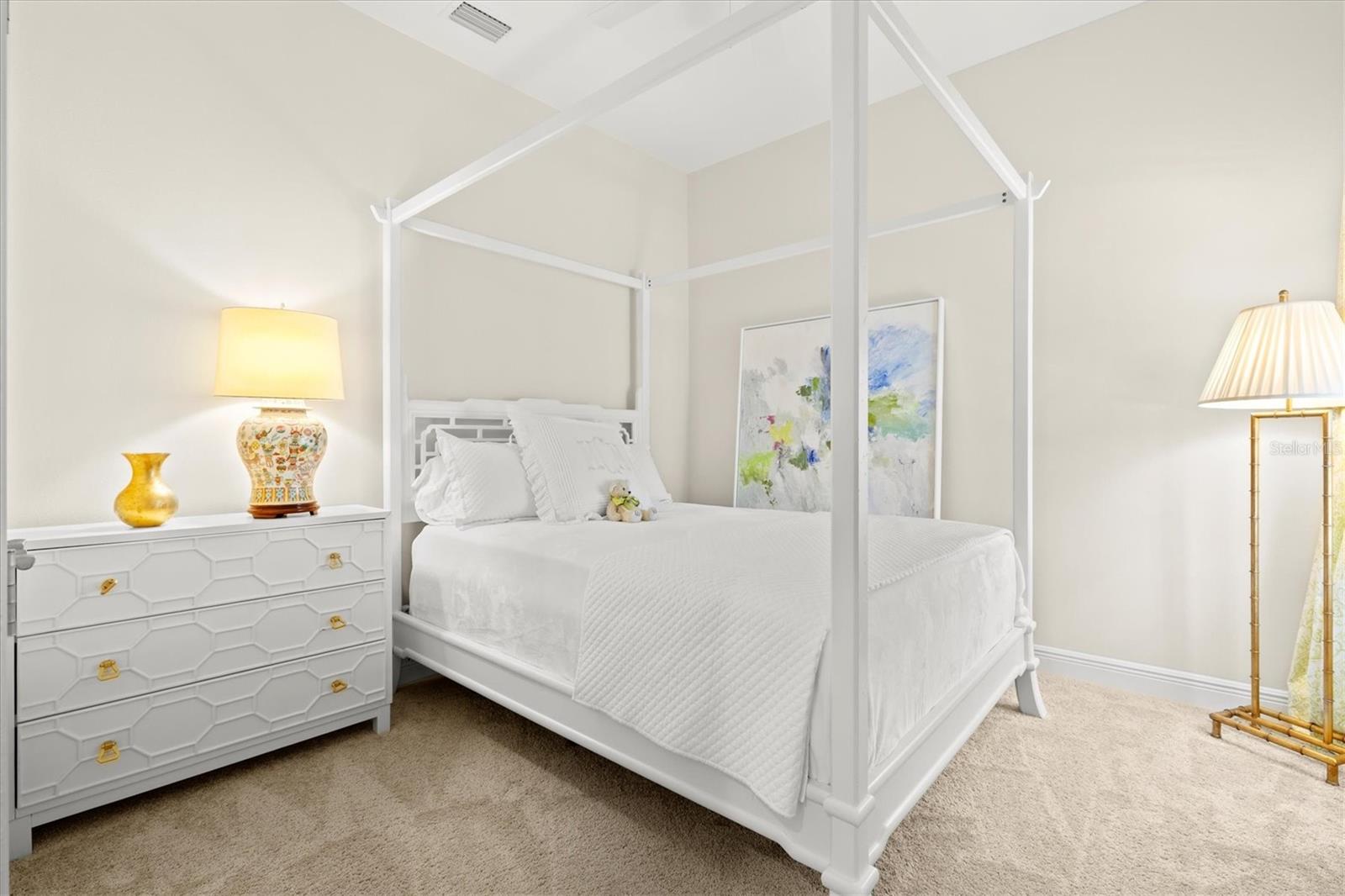 CROSSWIND RANCH PH IB - Residential