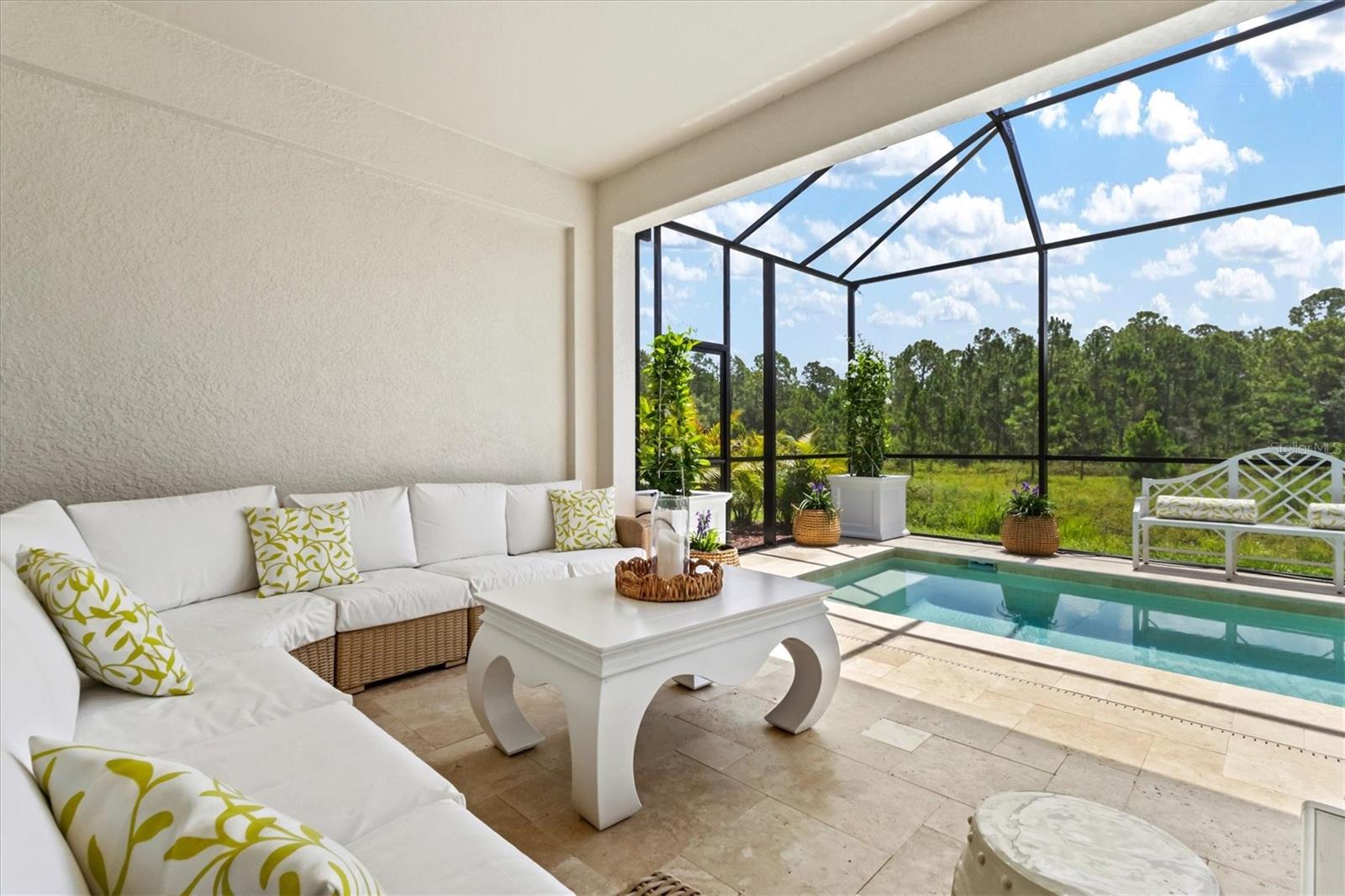 CROSSWIND RANCH PH IB - Residential