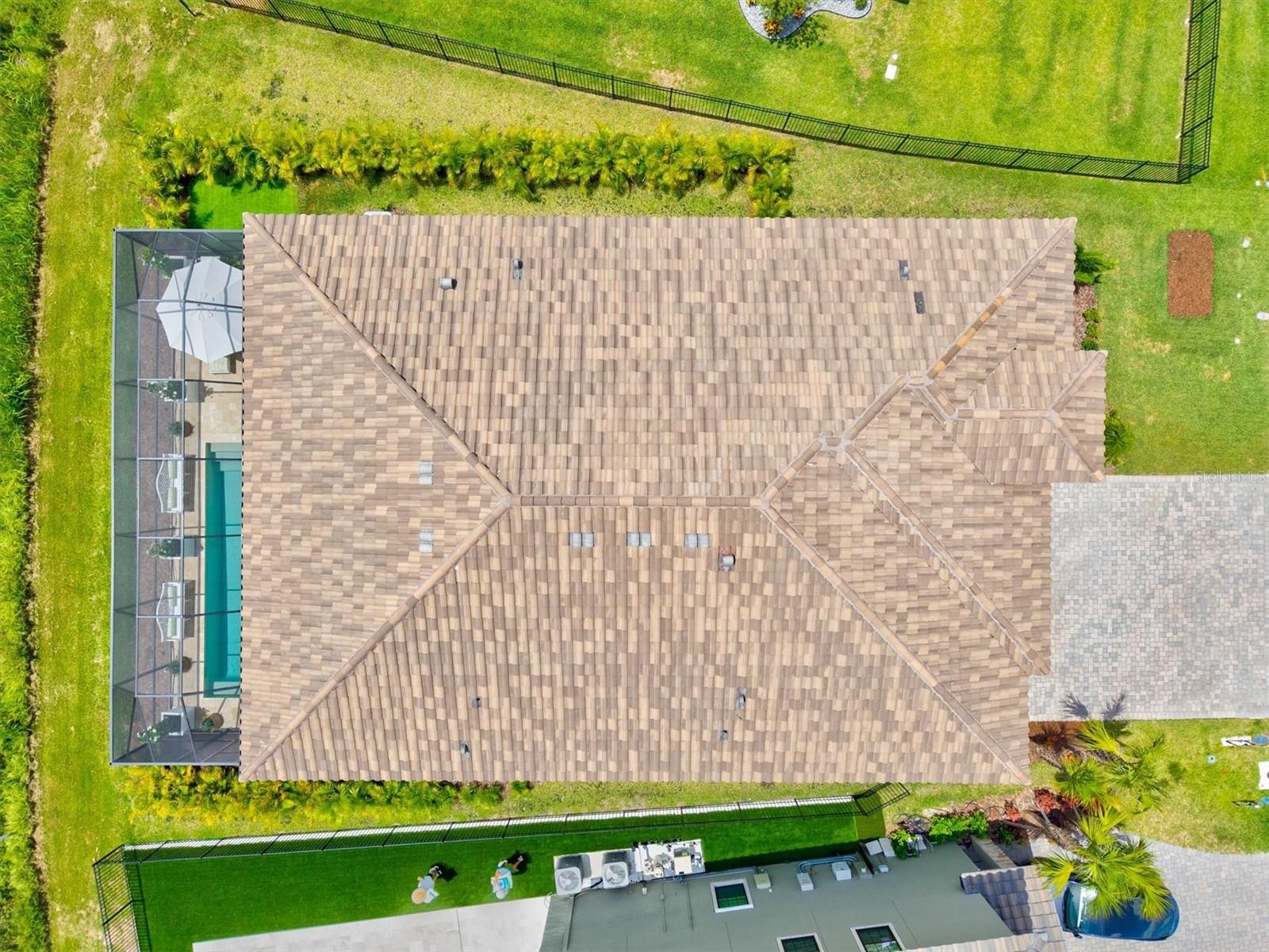 CROSSWIND RANCH PH IB - Residential