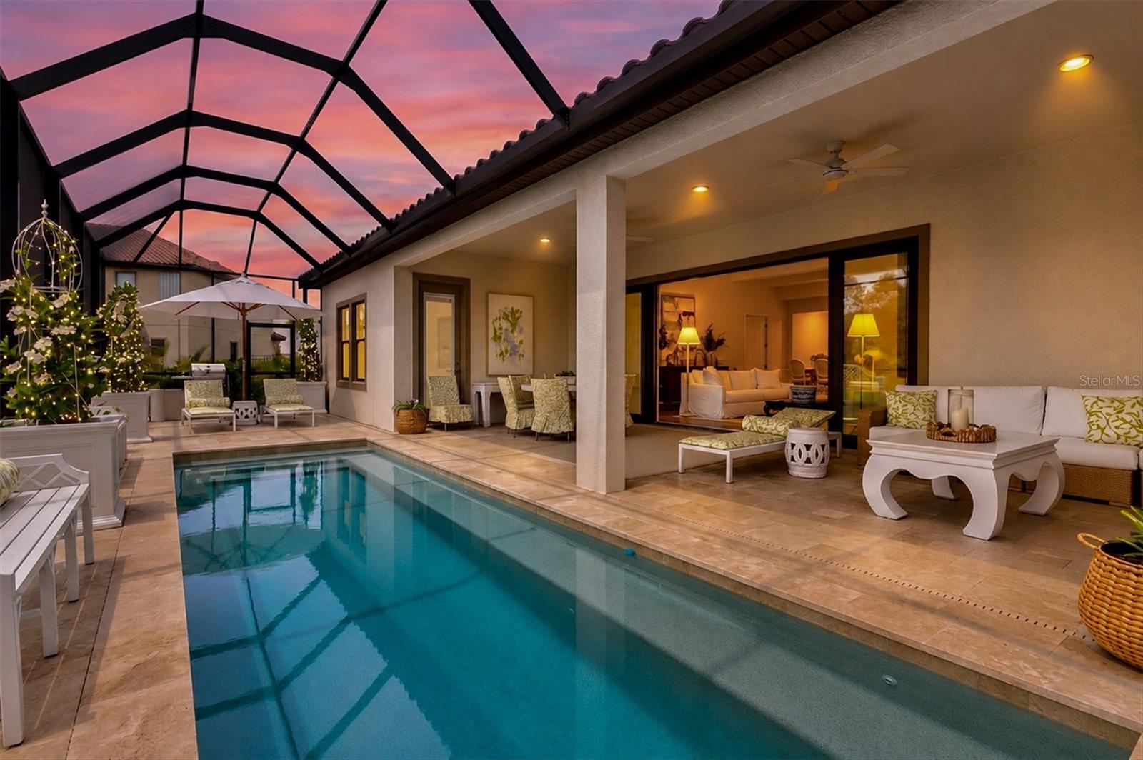 CROSSWIND RANCH PH IB - Residential