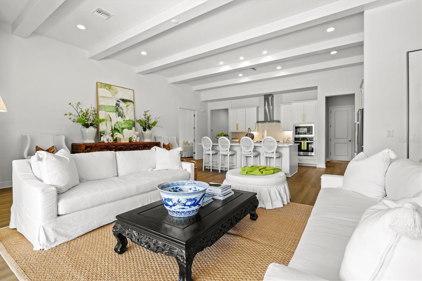 CROSSWIND RANCH PH IB - Residential