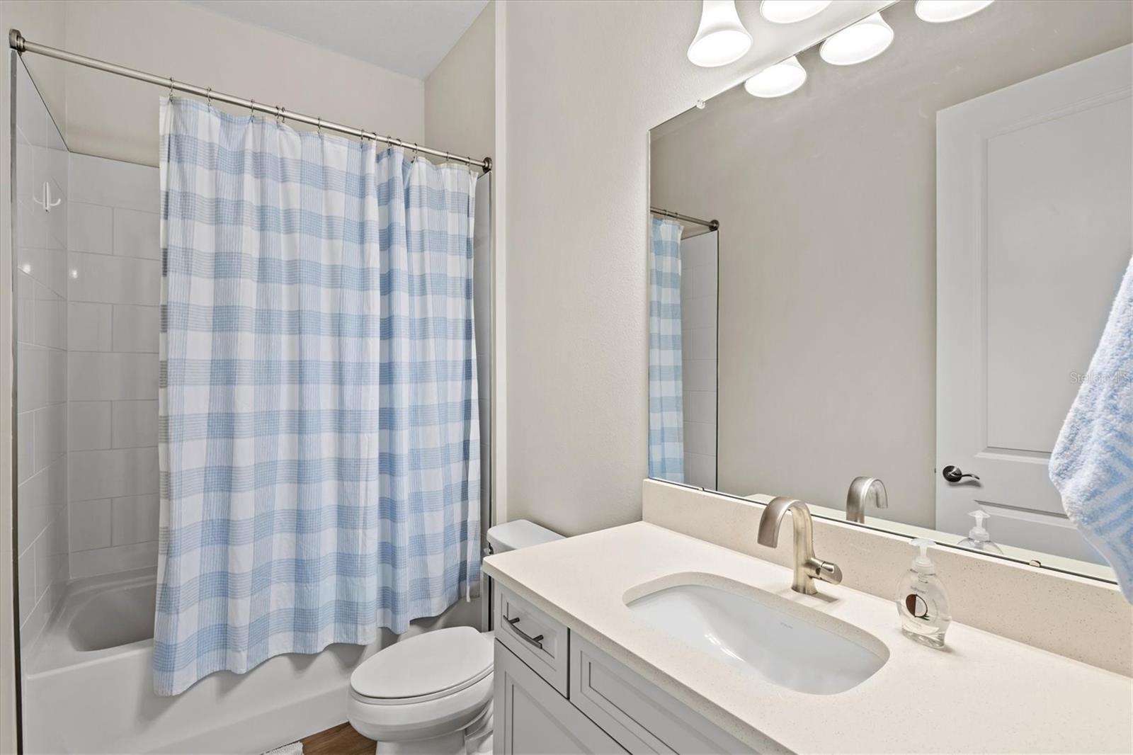 CROSSWIND RANCH PH IB - Residential