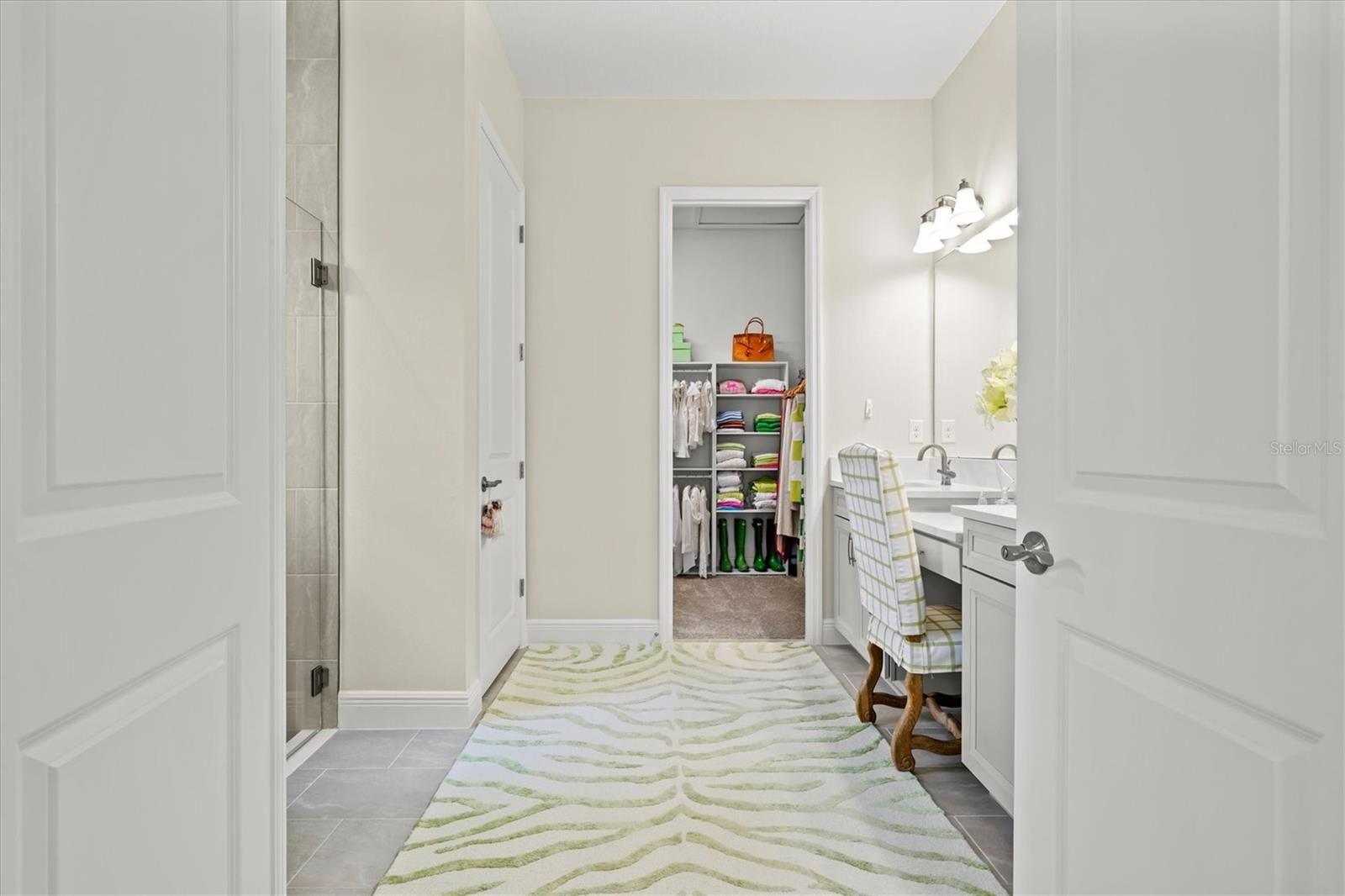 CROSSWIND RANCH PH IB - Residential