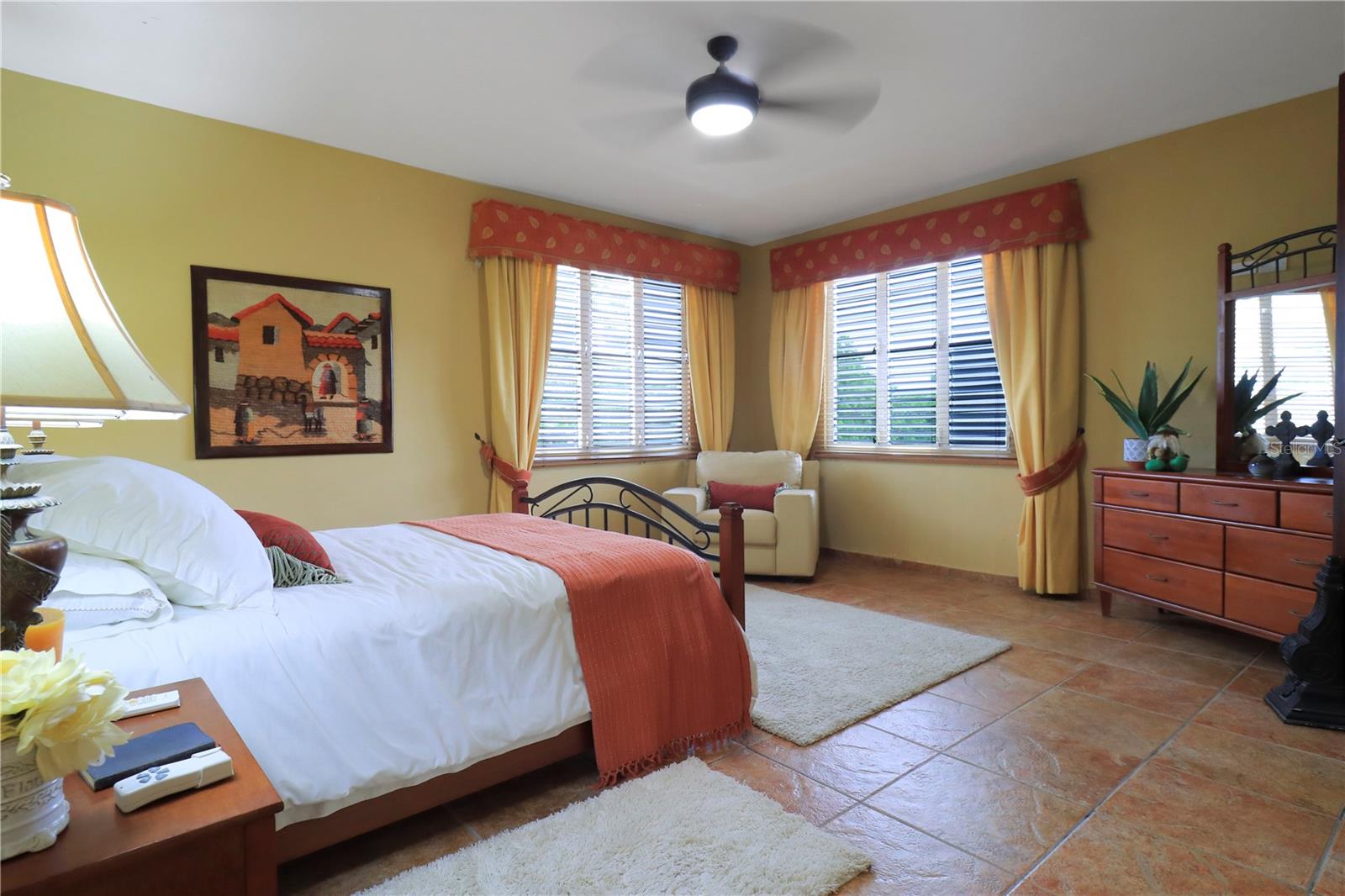 HACIENDA DON PEDRO - Residential