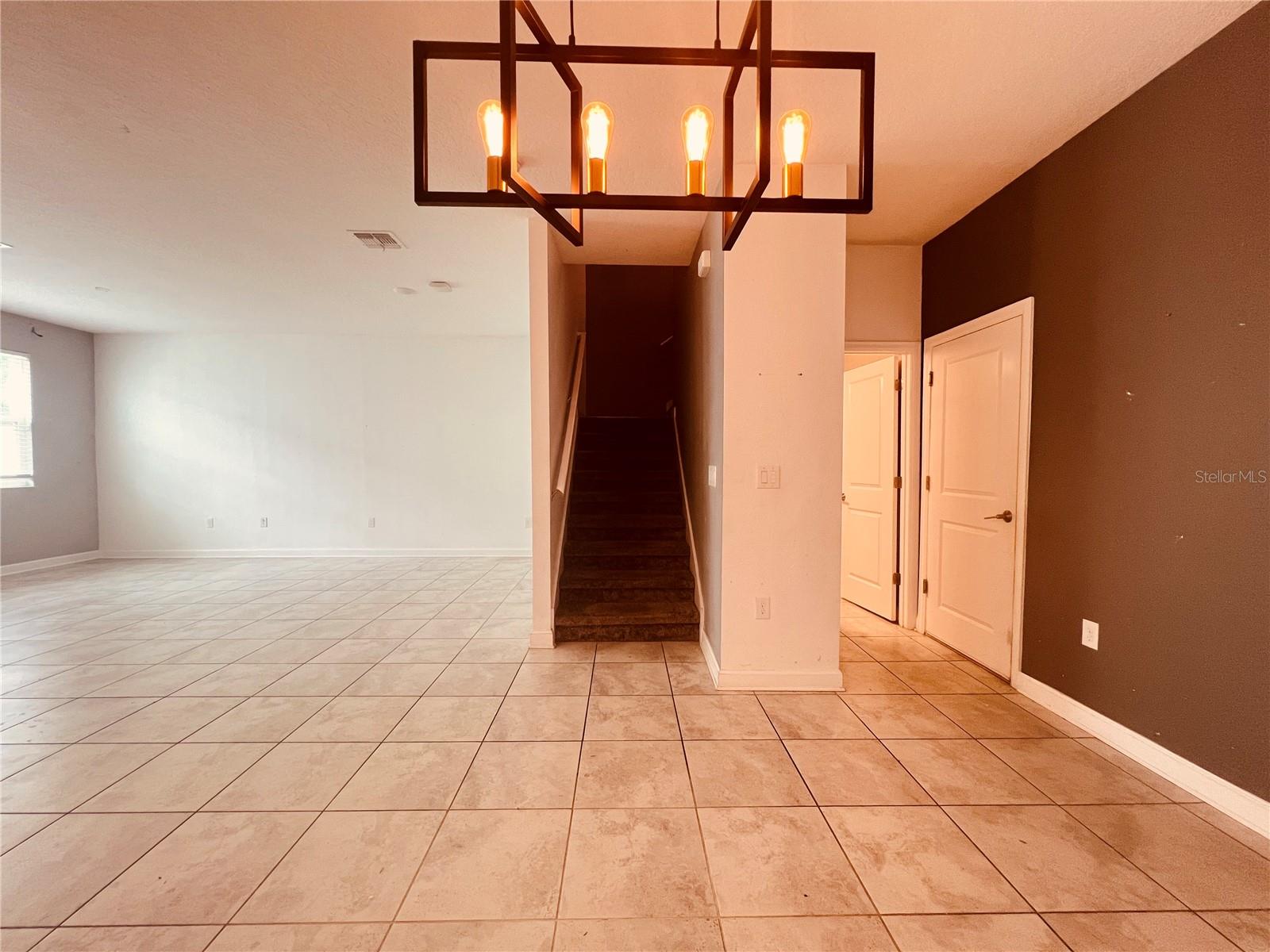 STOREY LAKE TR K - Residential