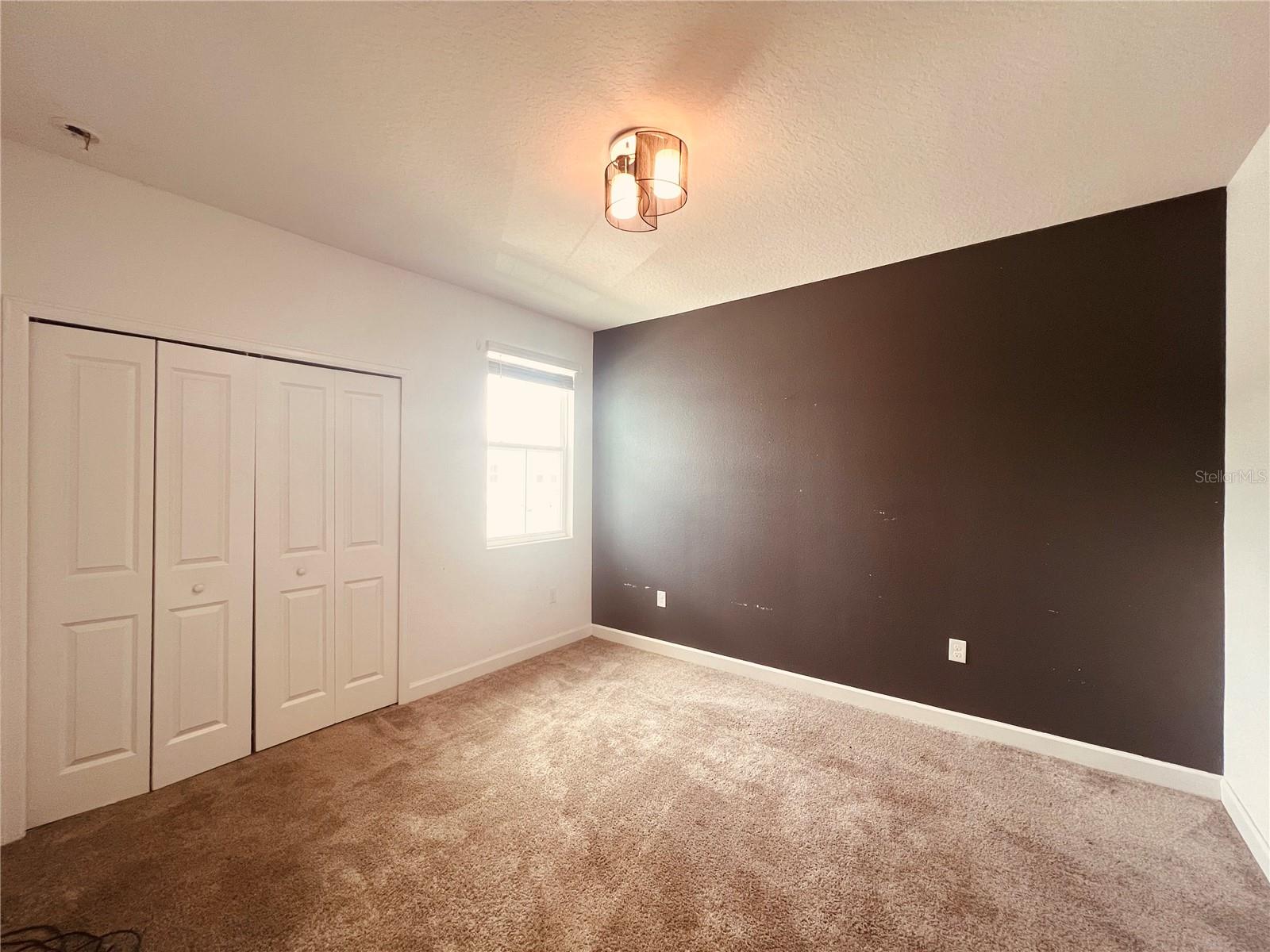 STOREY LAKE TR K - Residential