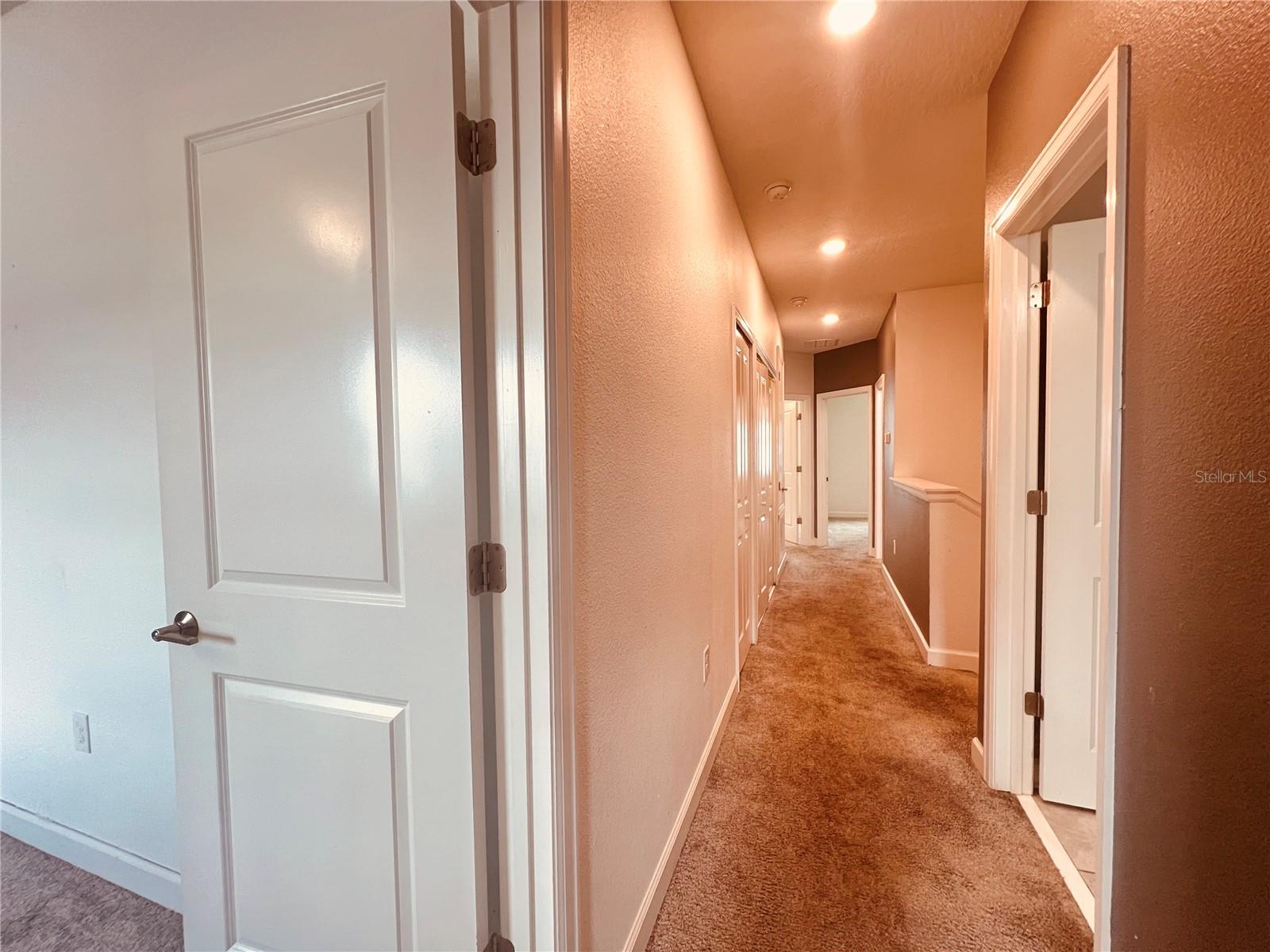 STOREY LAKE TR K - Residential