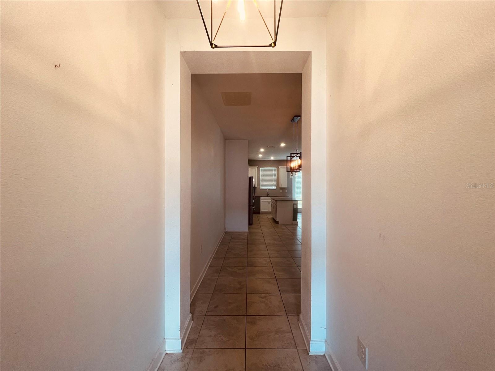 STOREY LAKE TR K - Residential