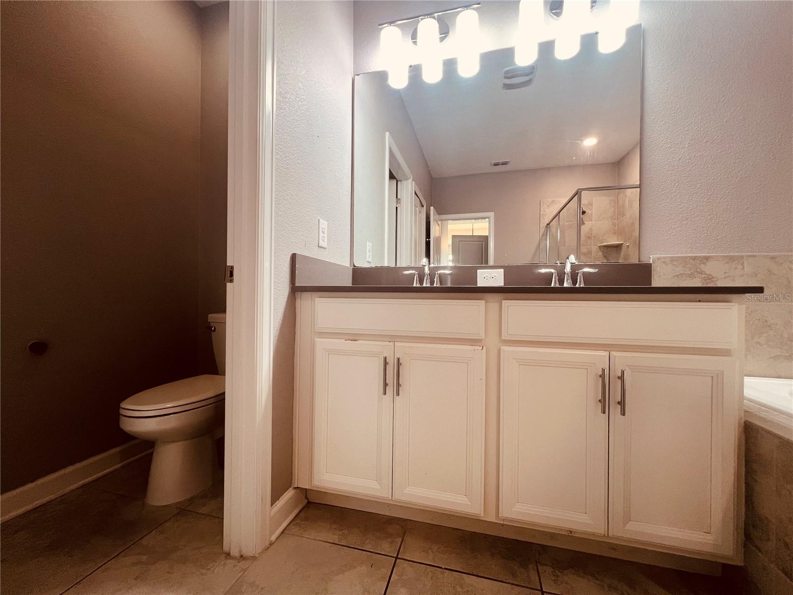 STOREY LAKE TR K - Residential