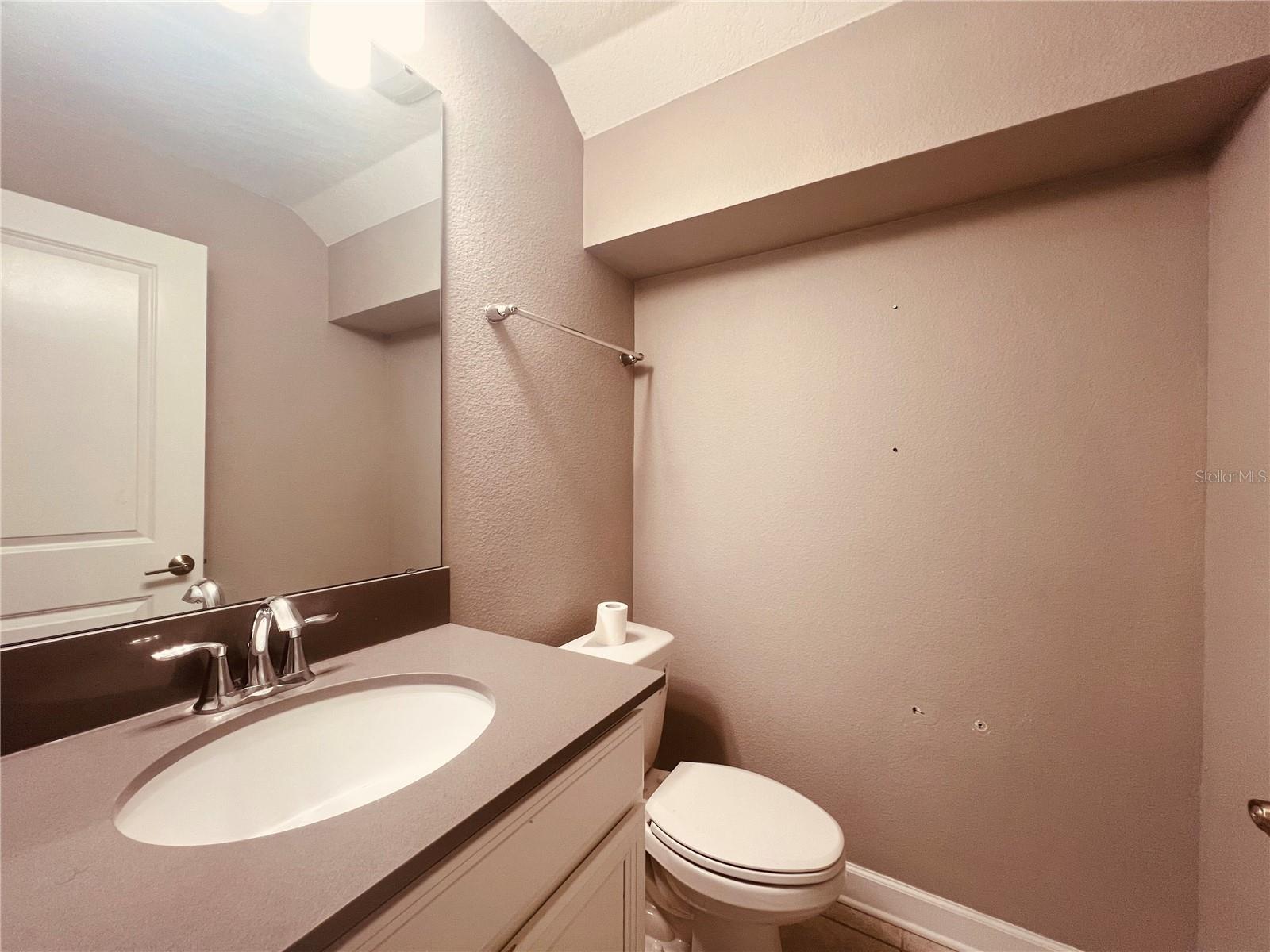 STOREY LAKE TR K - Residential