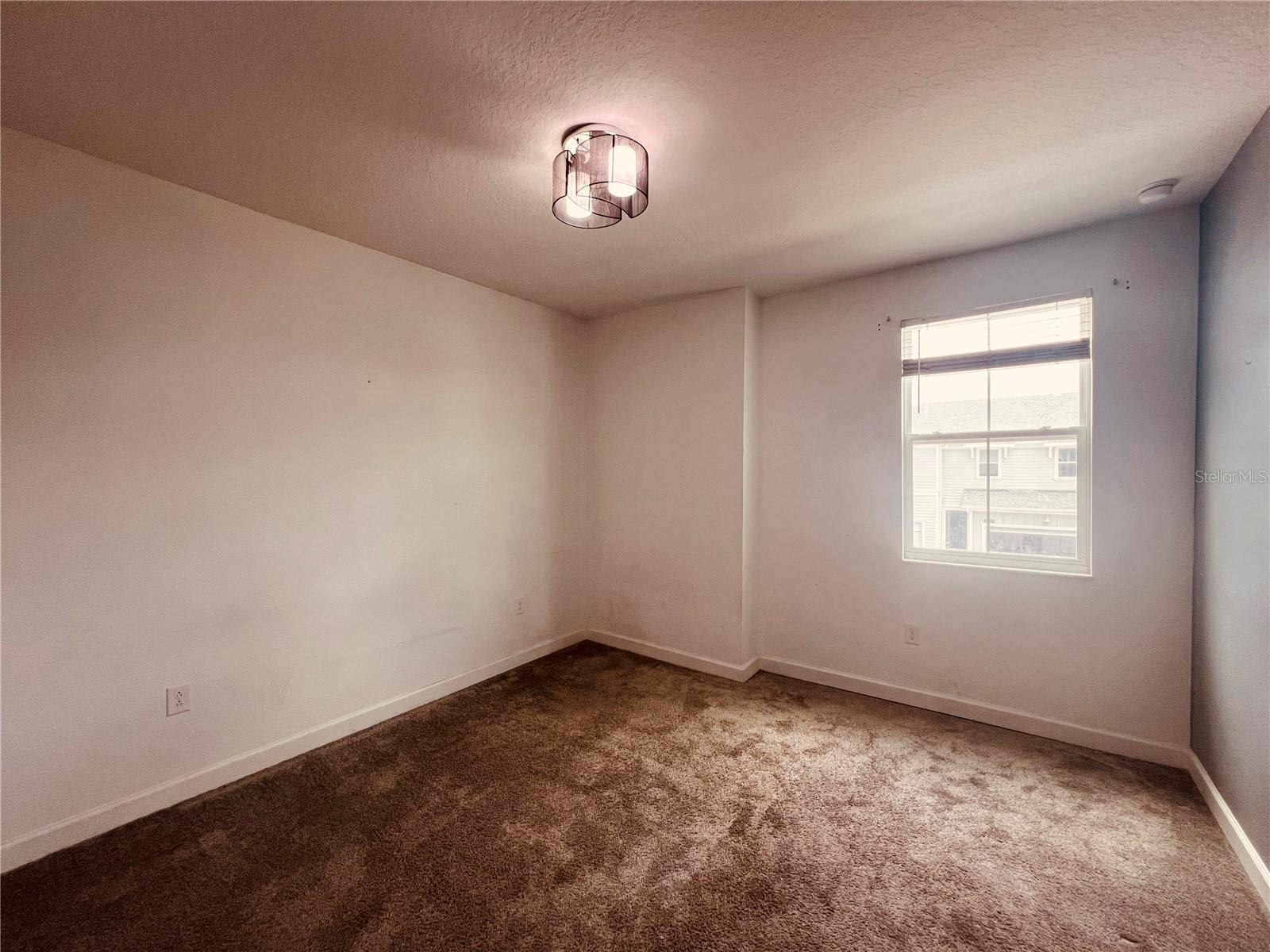 STOREY LAKE TR K - Residential
