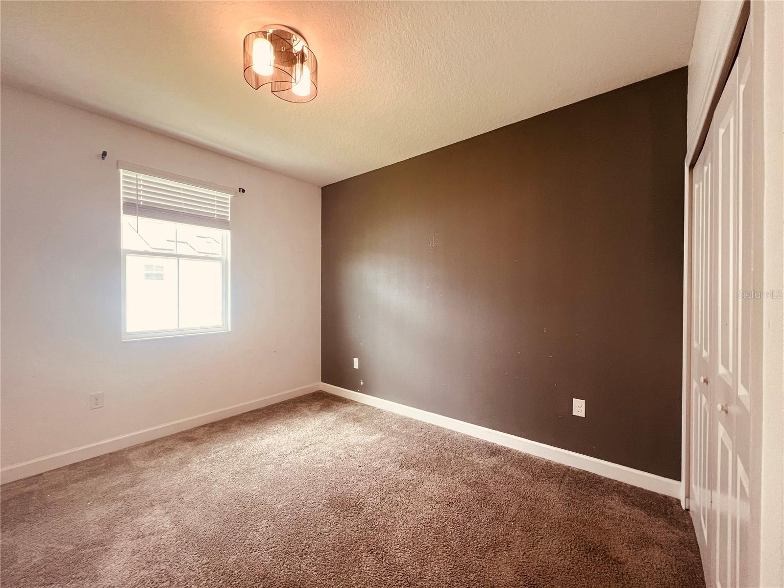 STOREY LAKE TR K - Residential