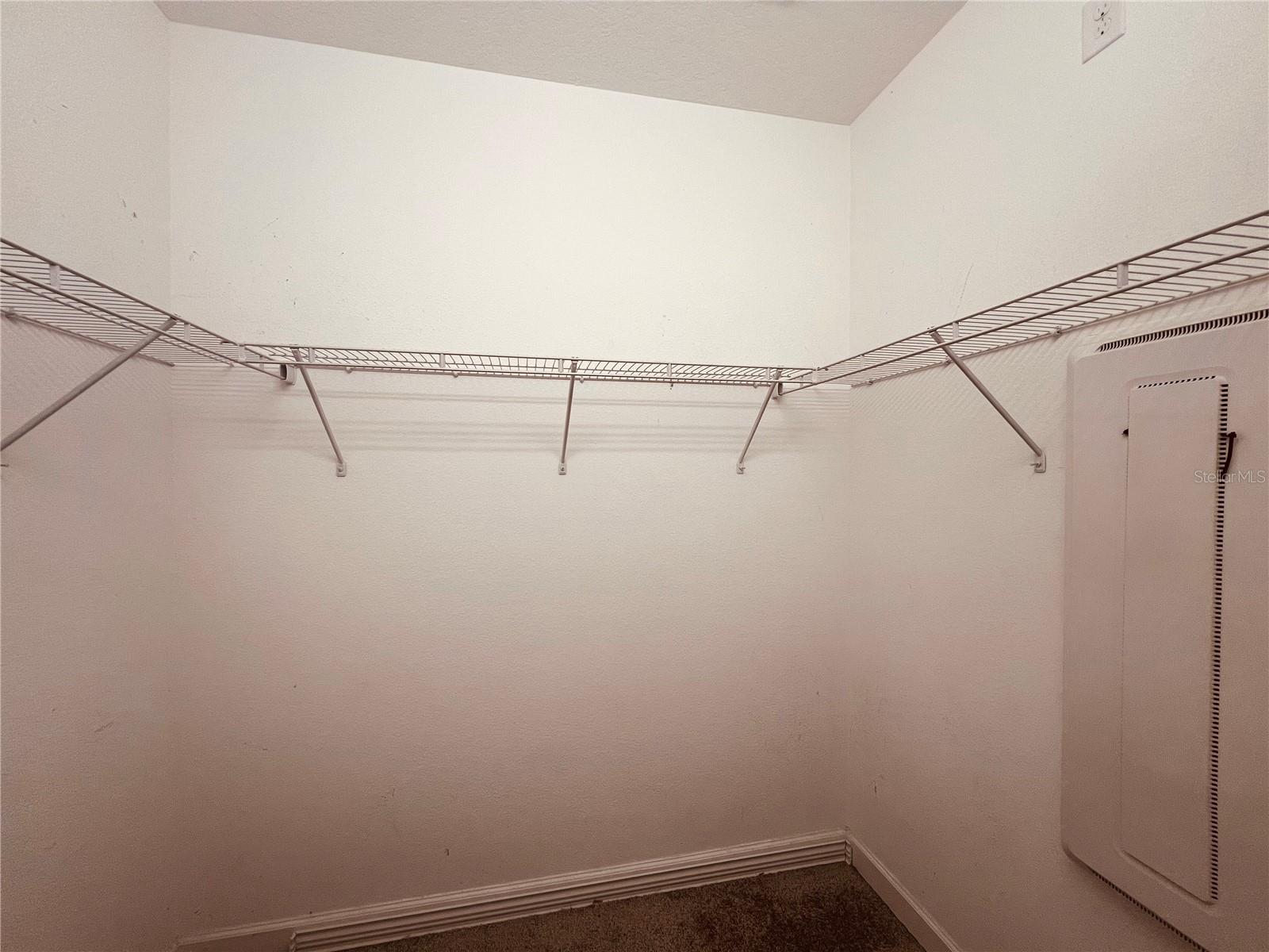 STOREY LAKE TR K - Residential