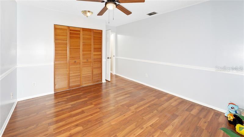 WEDGEWOOD TENNIS VILLAS - Residential Lease