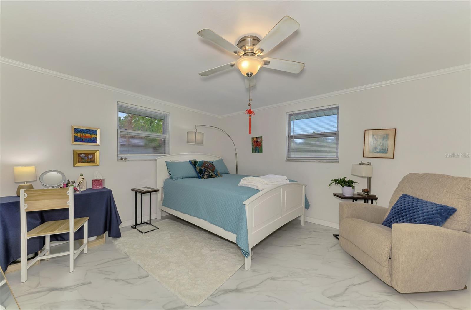 DEER CREEK COVE - Residential