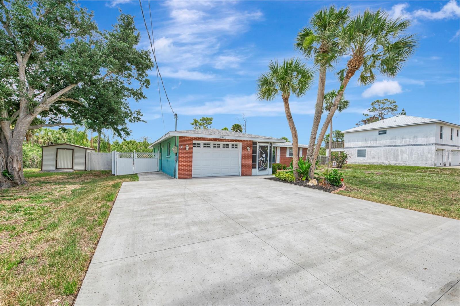 DEER CREEK COVE - Residential