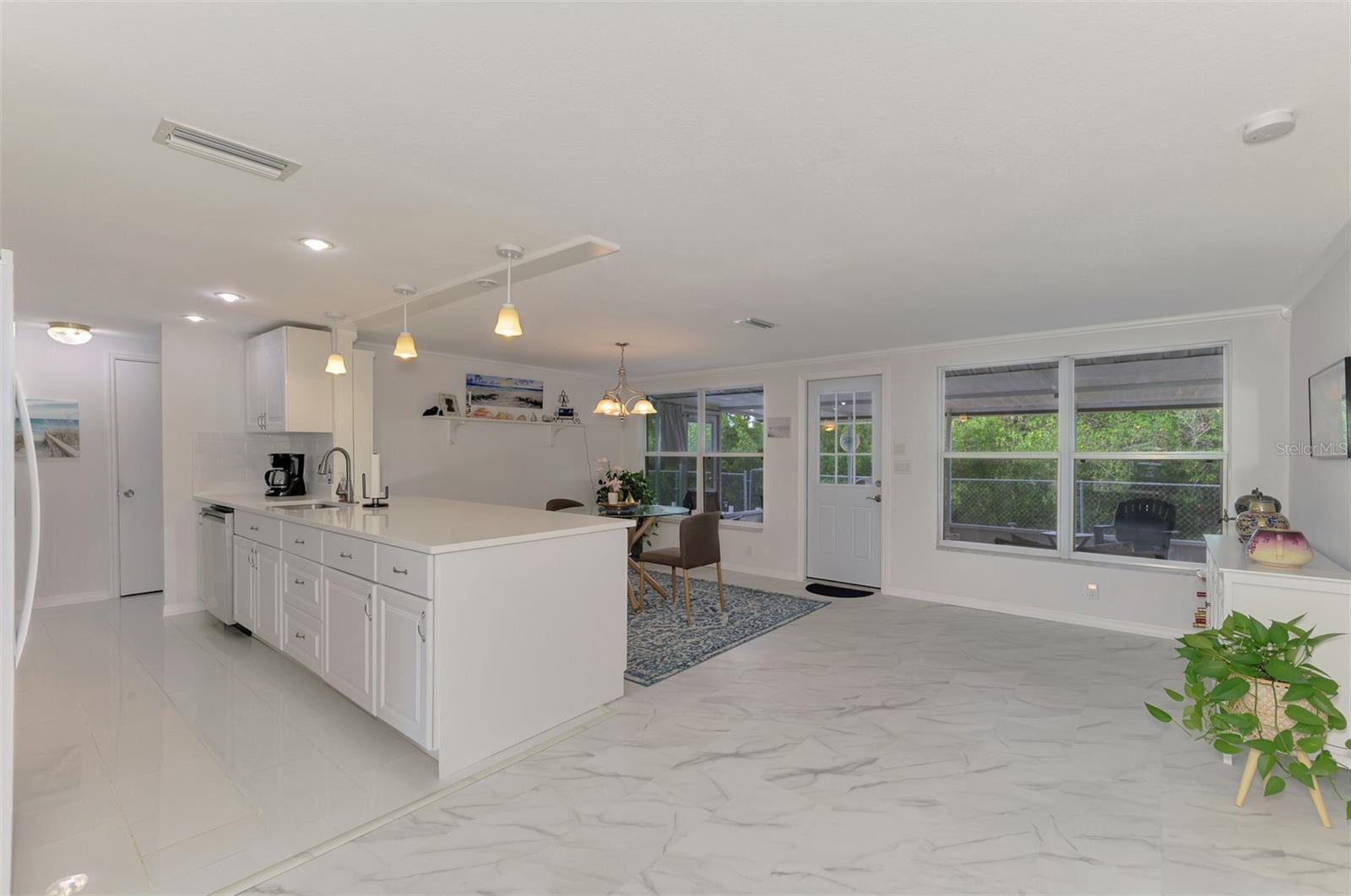 DEER CREEK COVE - Residential