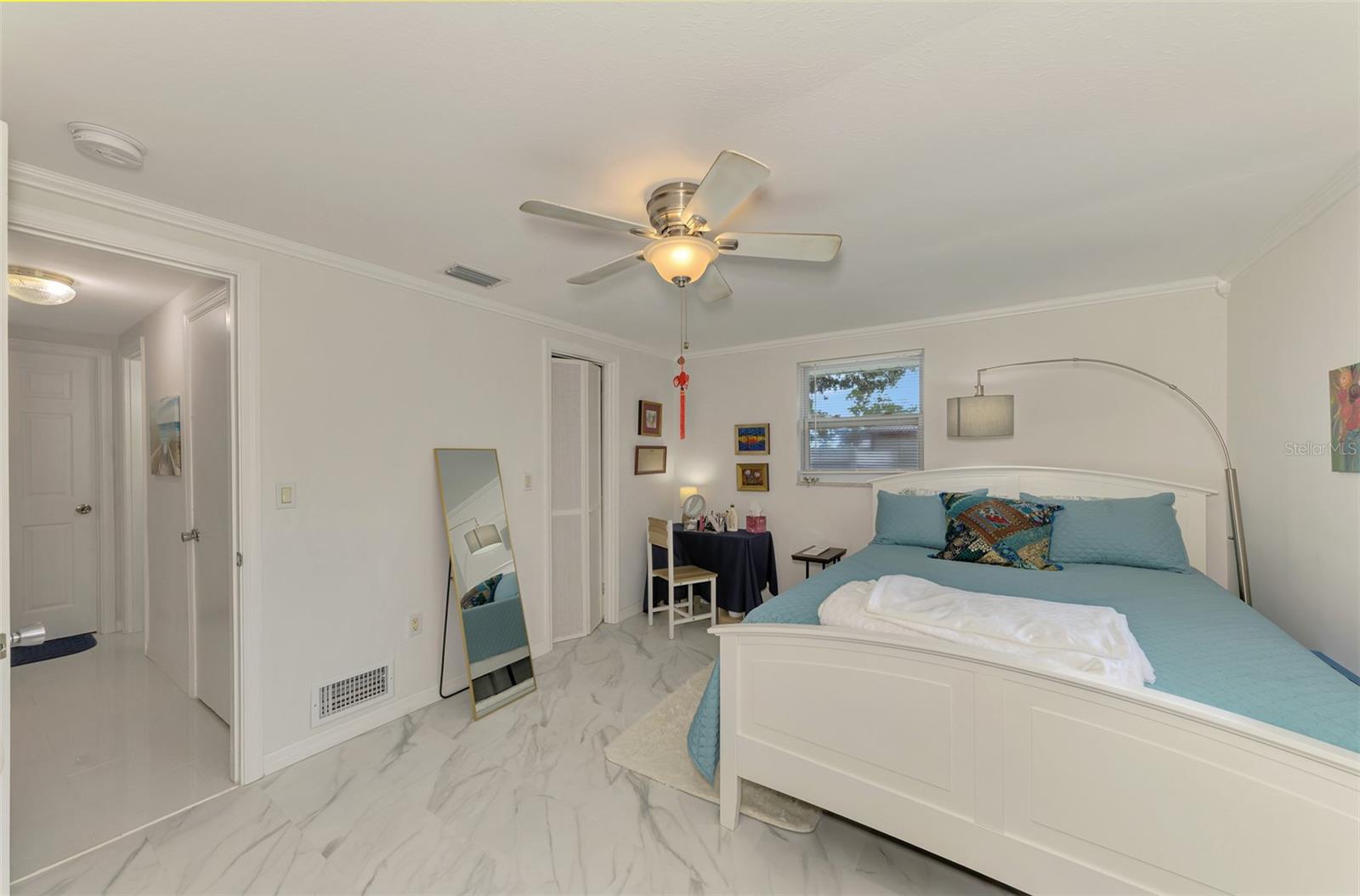 DEER CREEK COVE - Residential