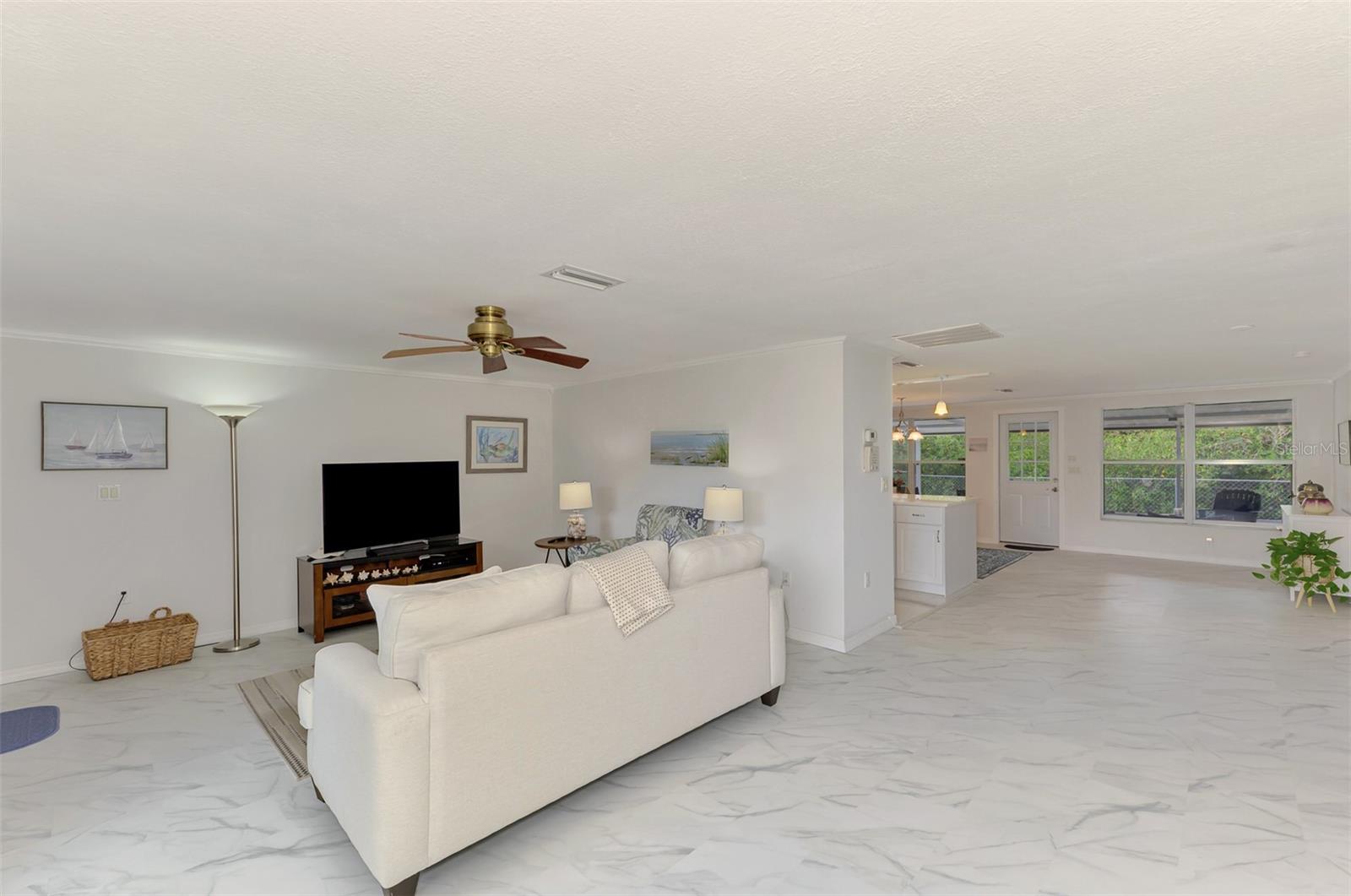 DEER CREEK COVE - Residential