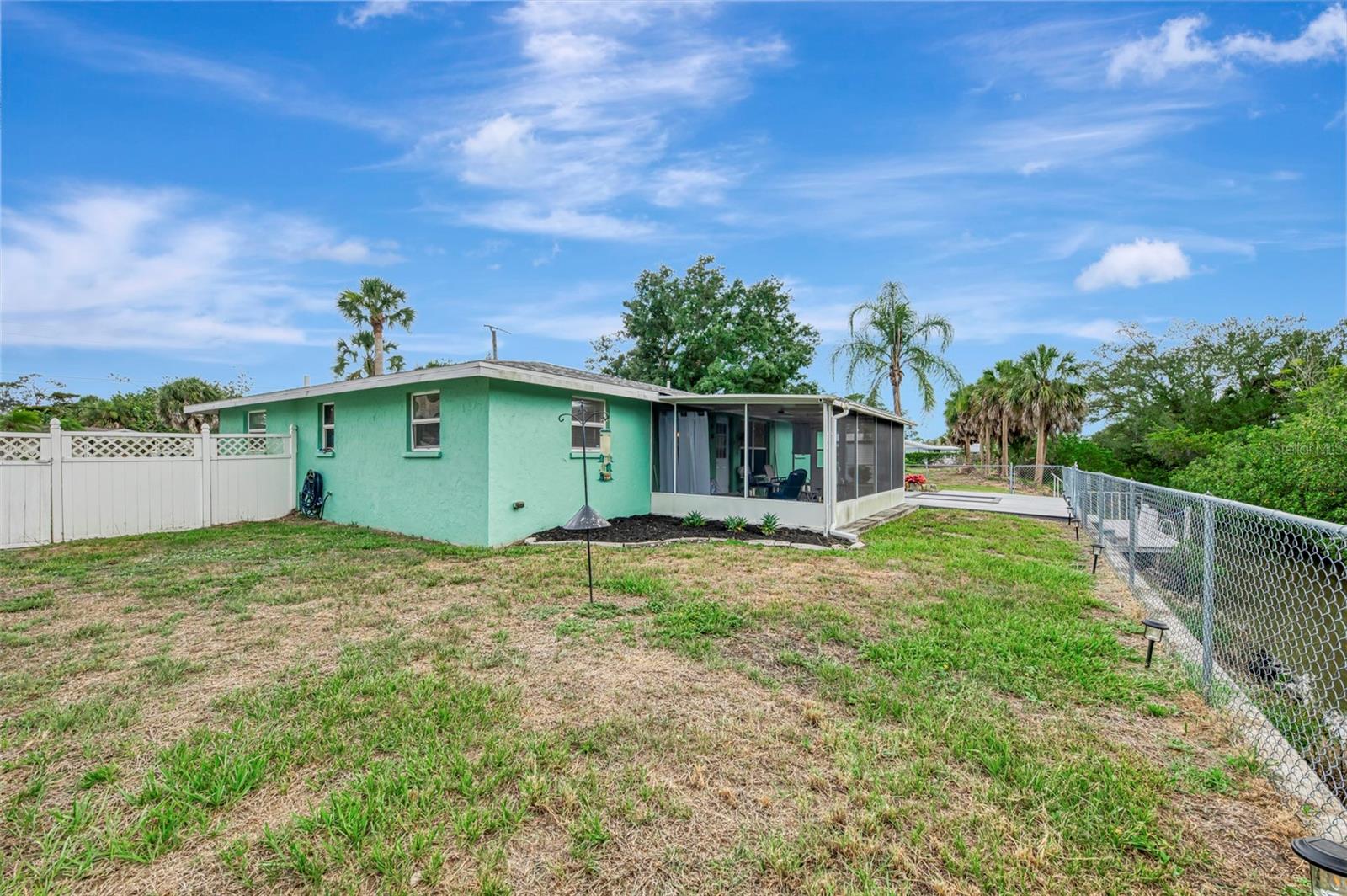 DEER CREEK COVE - Residential