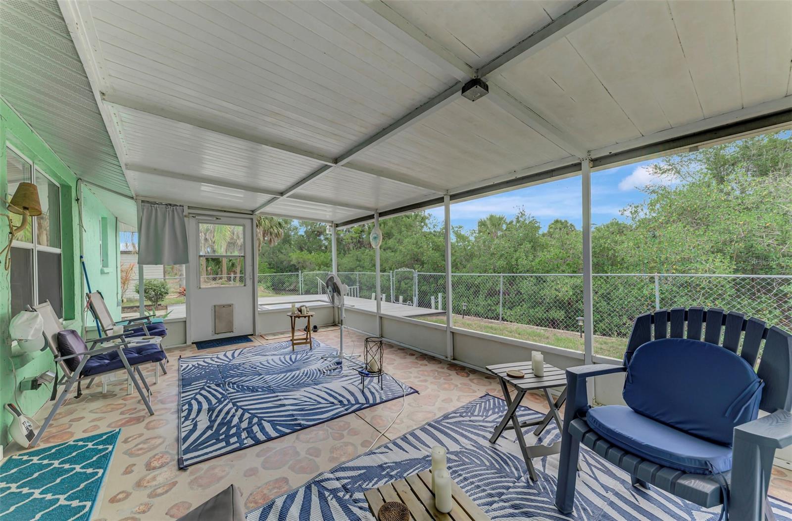 DEER CREEK COVE - Residential