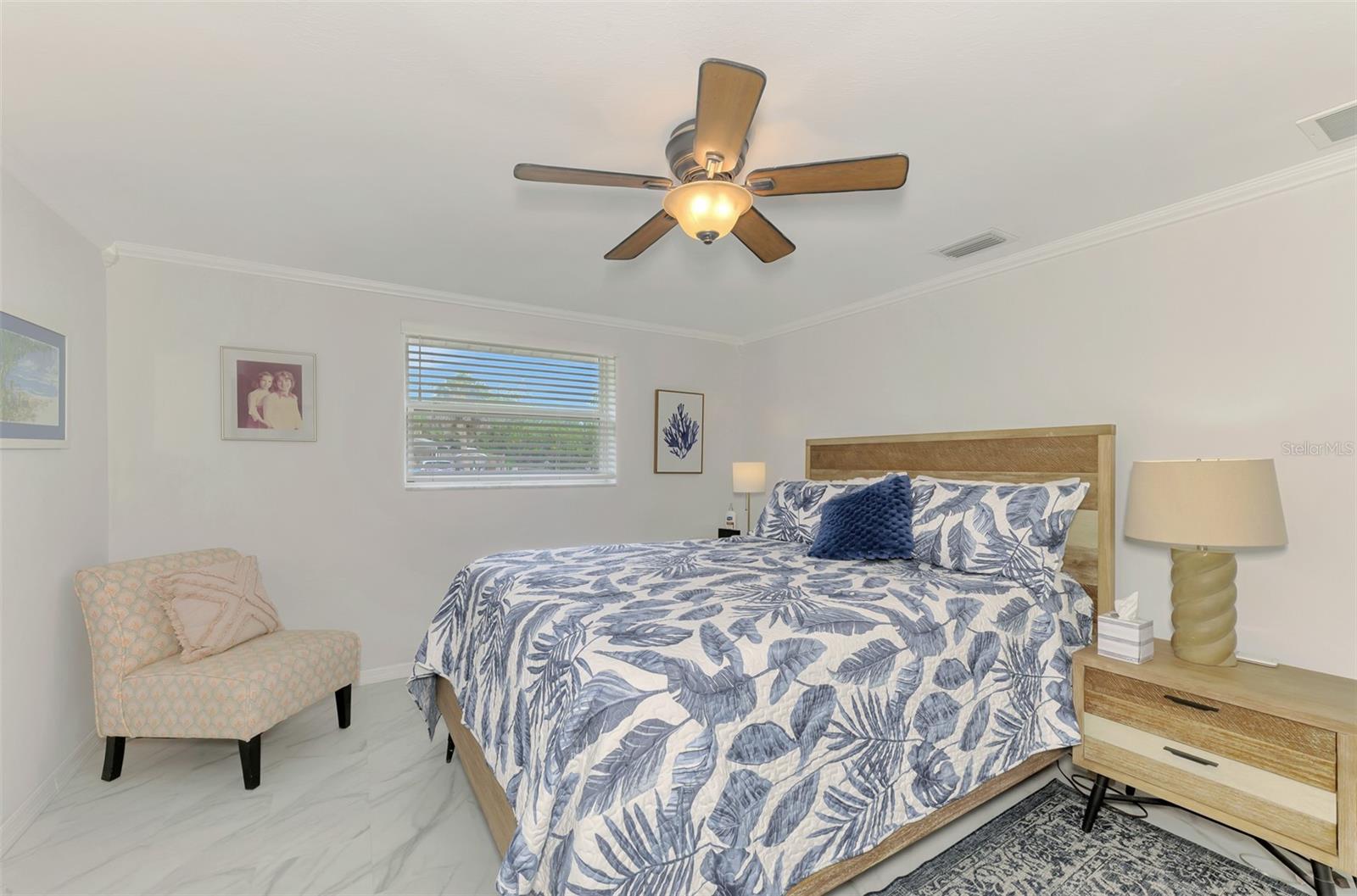 DEER CREEK COVE - Residential