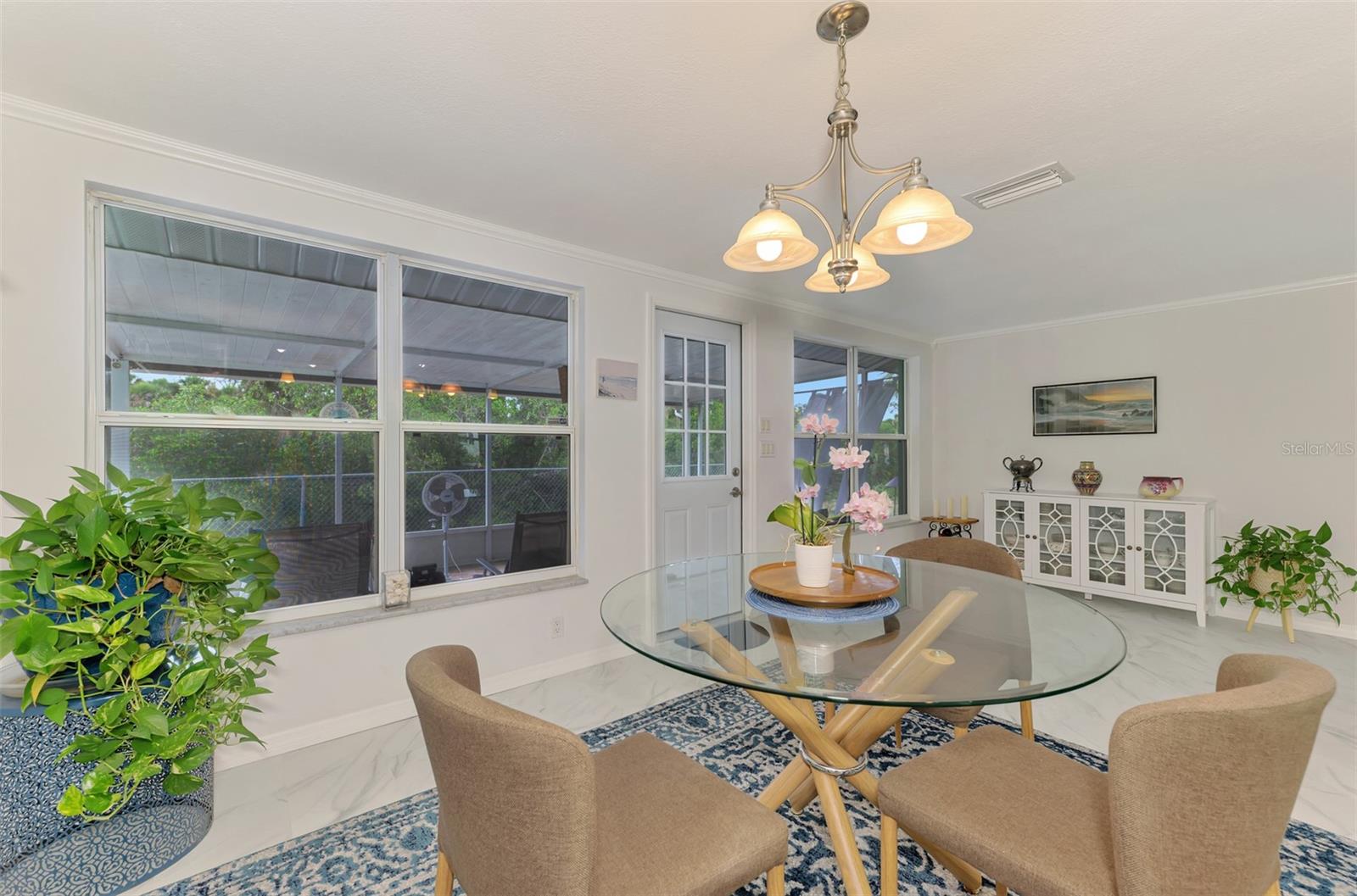DEER CREEK COVE - Residential