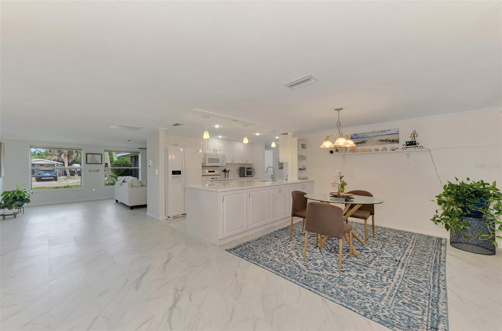 DEER CREEK COVE - Residential